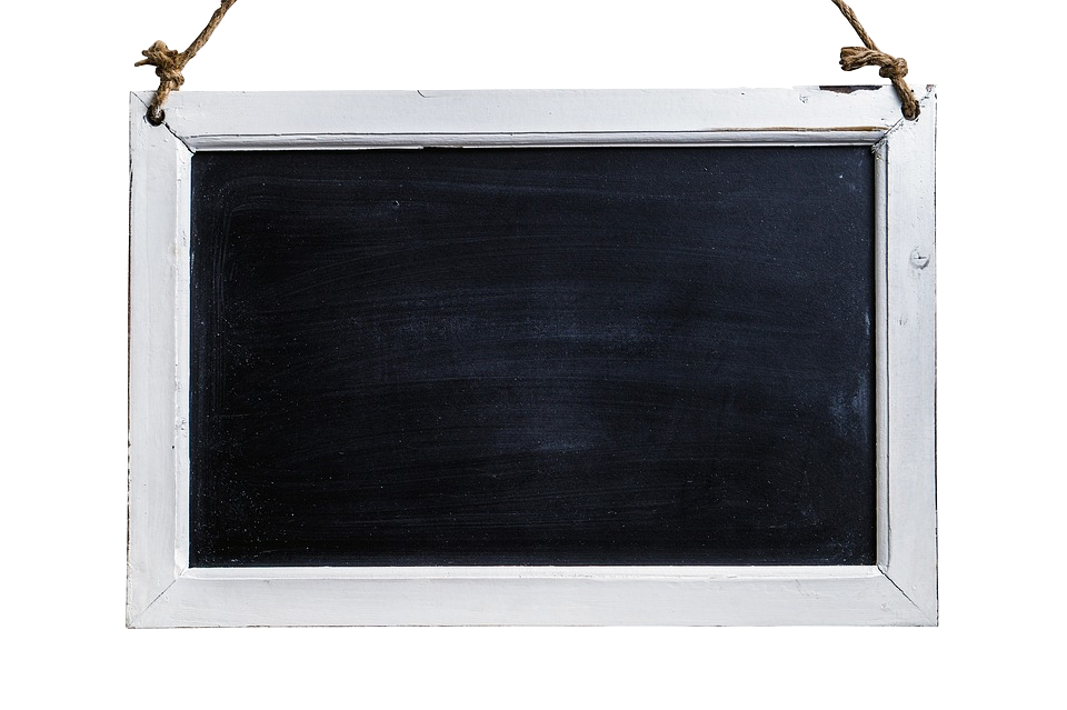 chalkboard-2379763_960_720.png