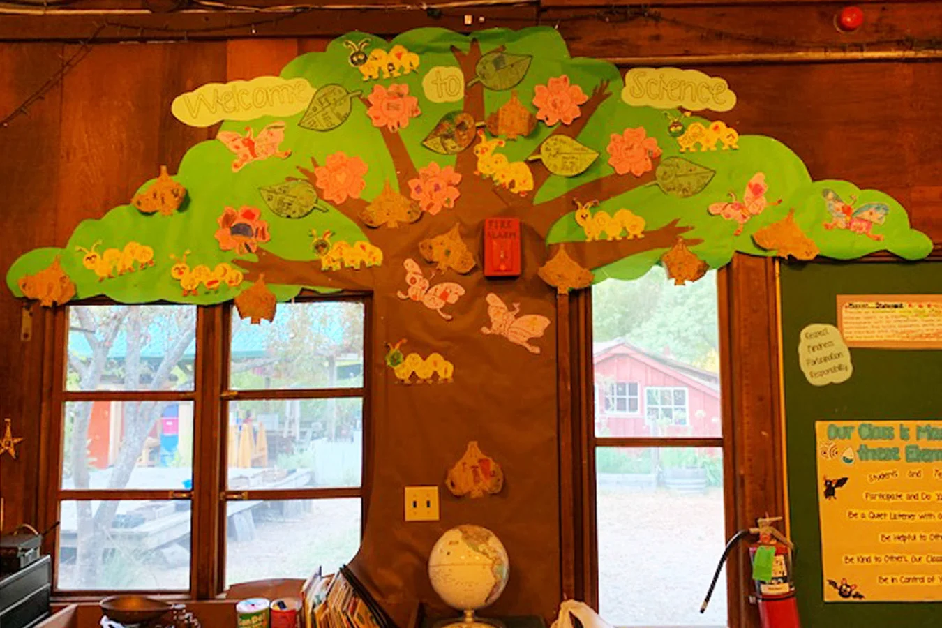 Tree2019.jpg
