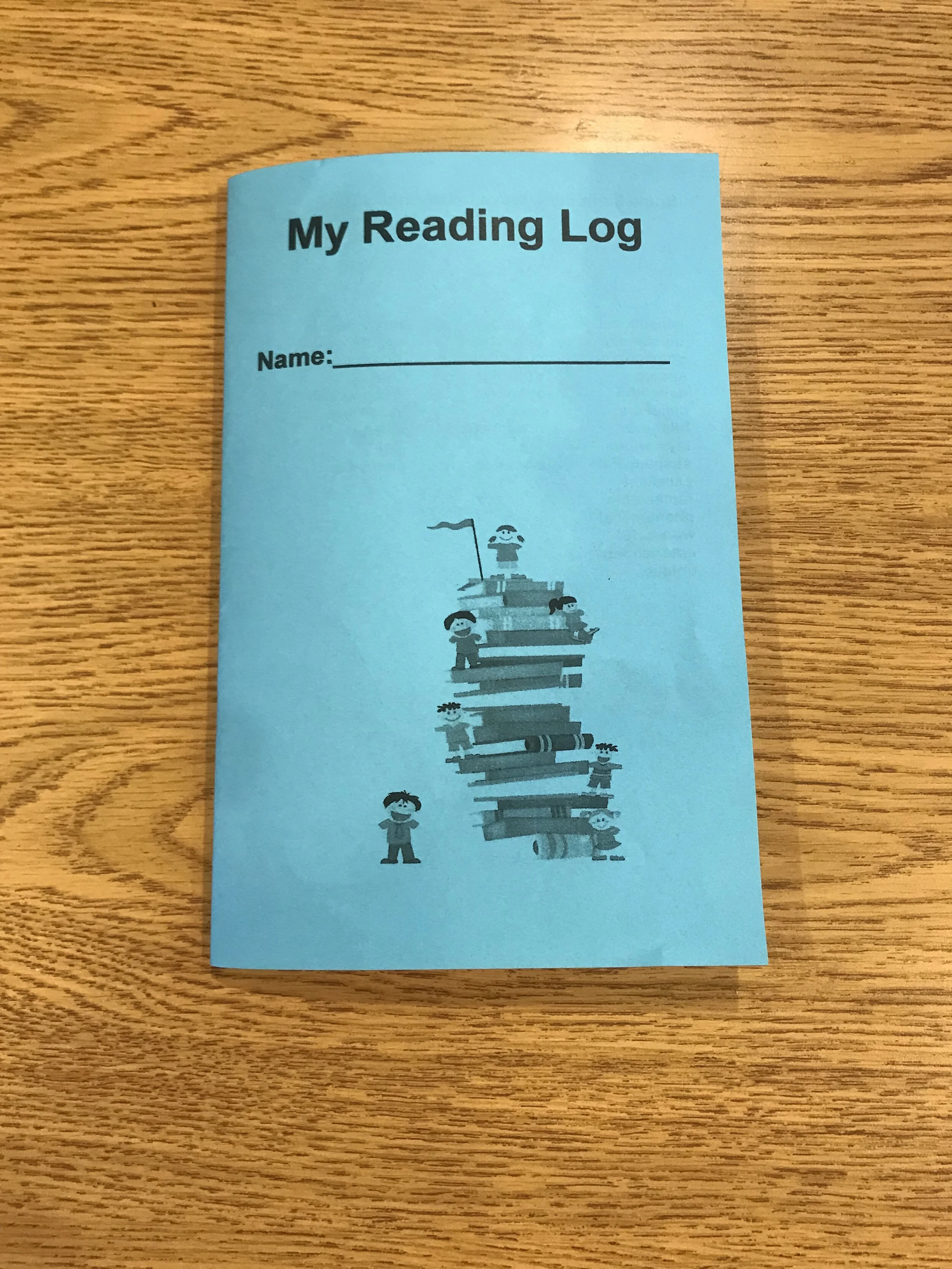 Reading Log.jpg
