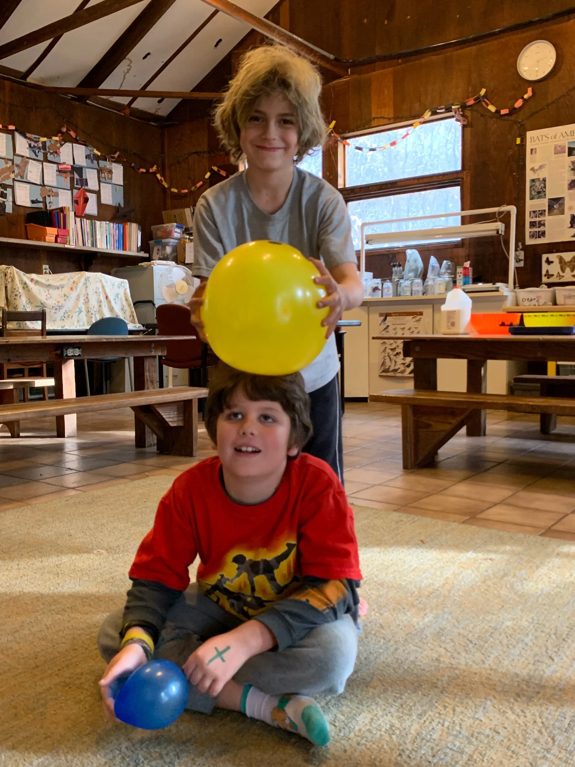 IMG_4968.jpeg
