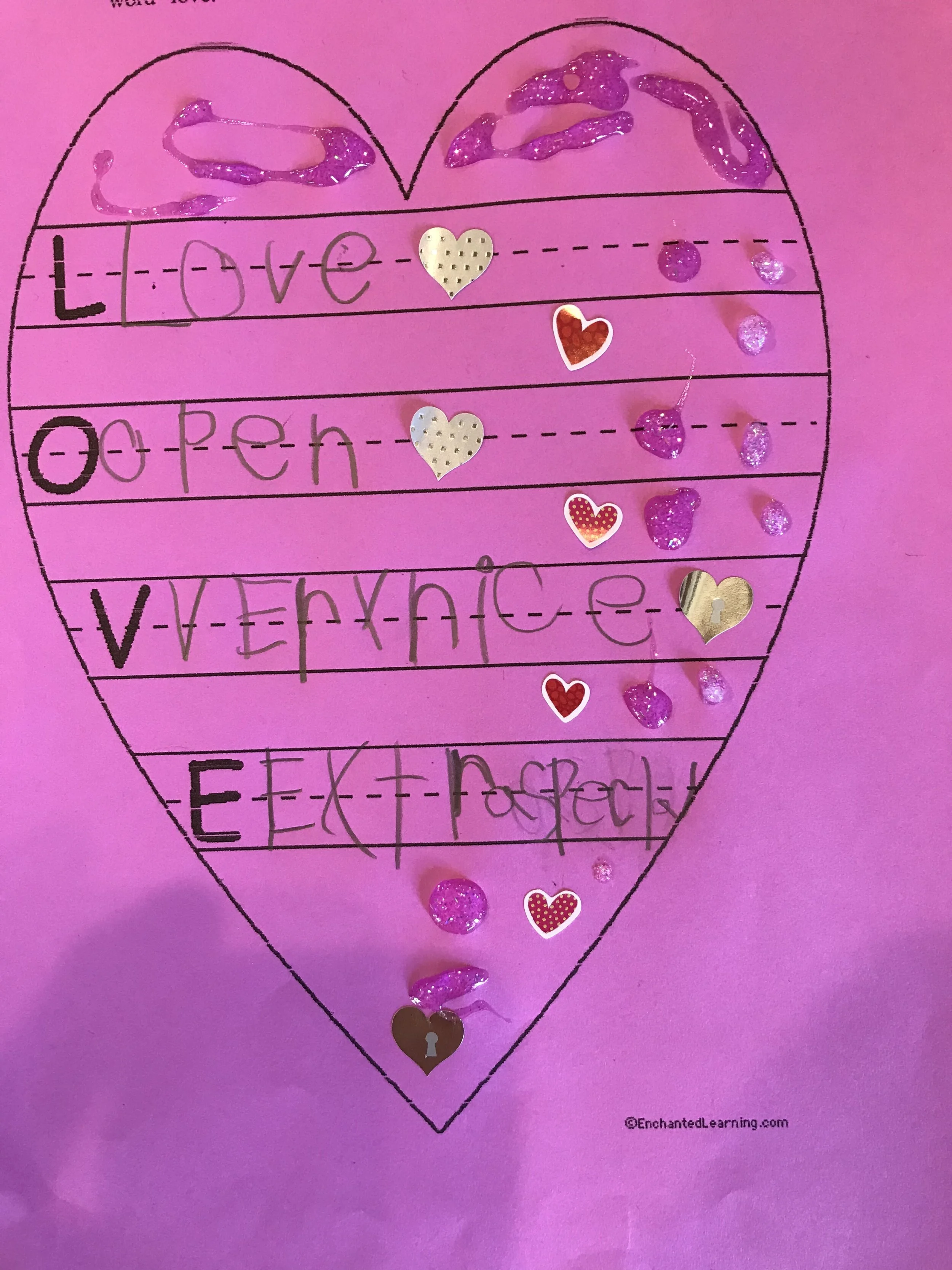 Valentinepic.jpg