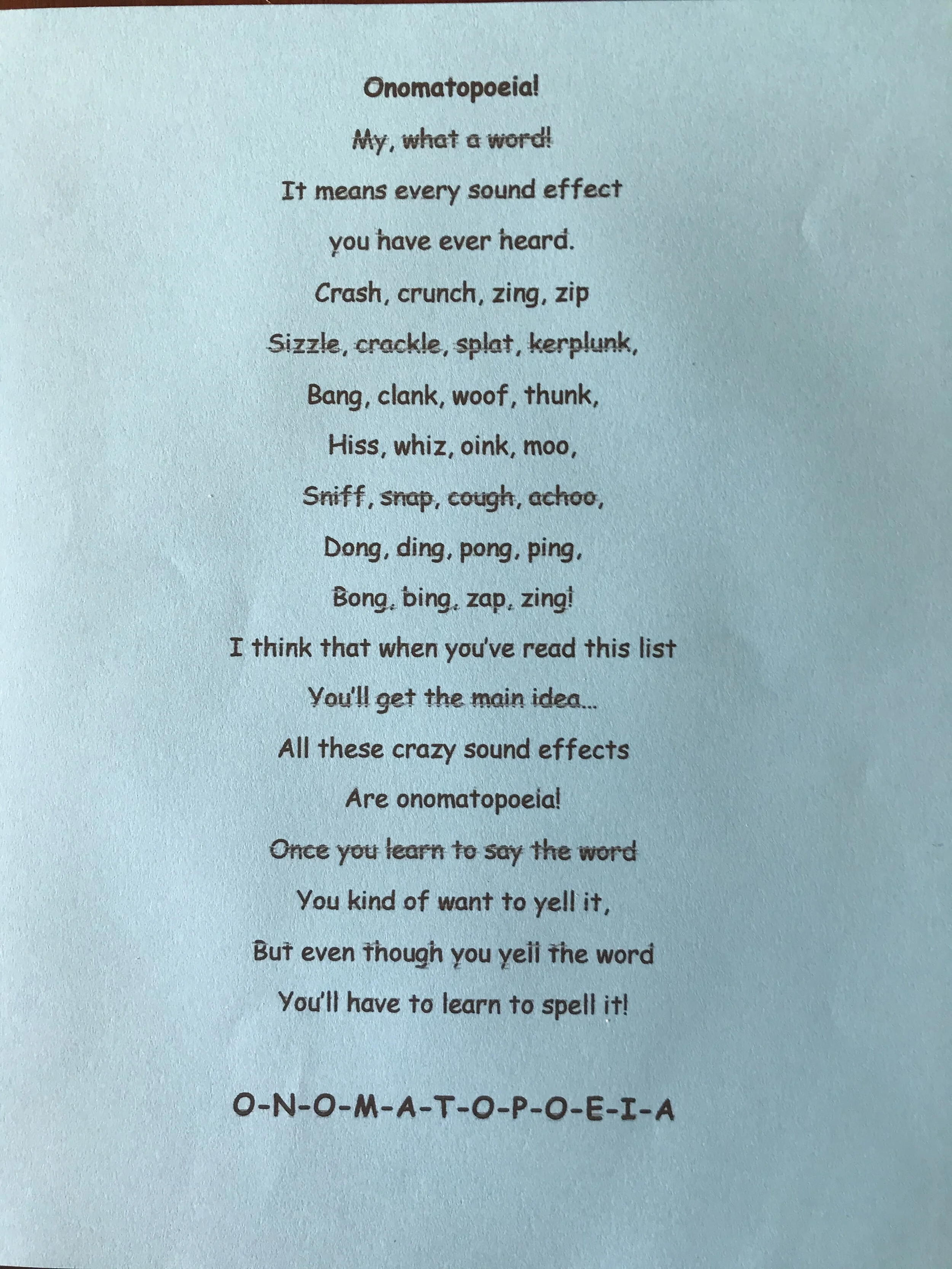 Onomatopoem.jpg