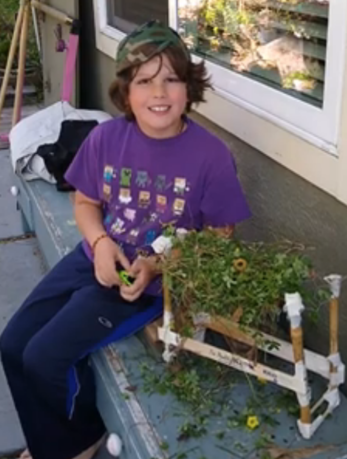 Max's Leprechaun Trap.png