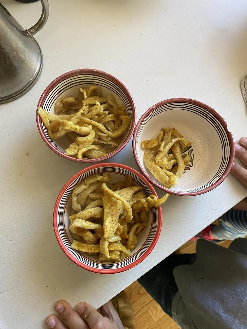 Mickey Pasta.jpg