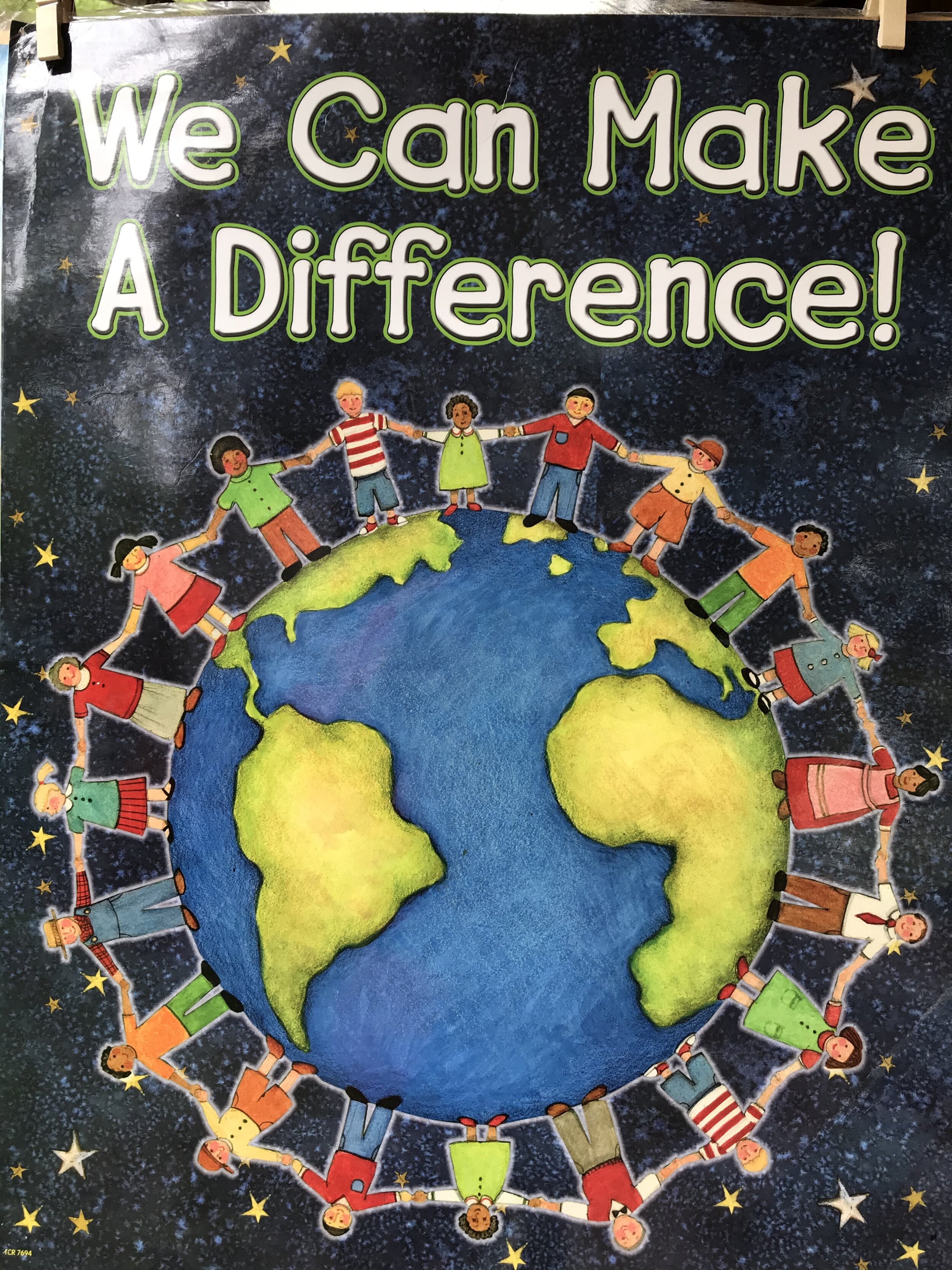 MakeADifferenceposter.jpg