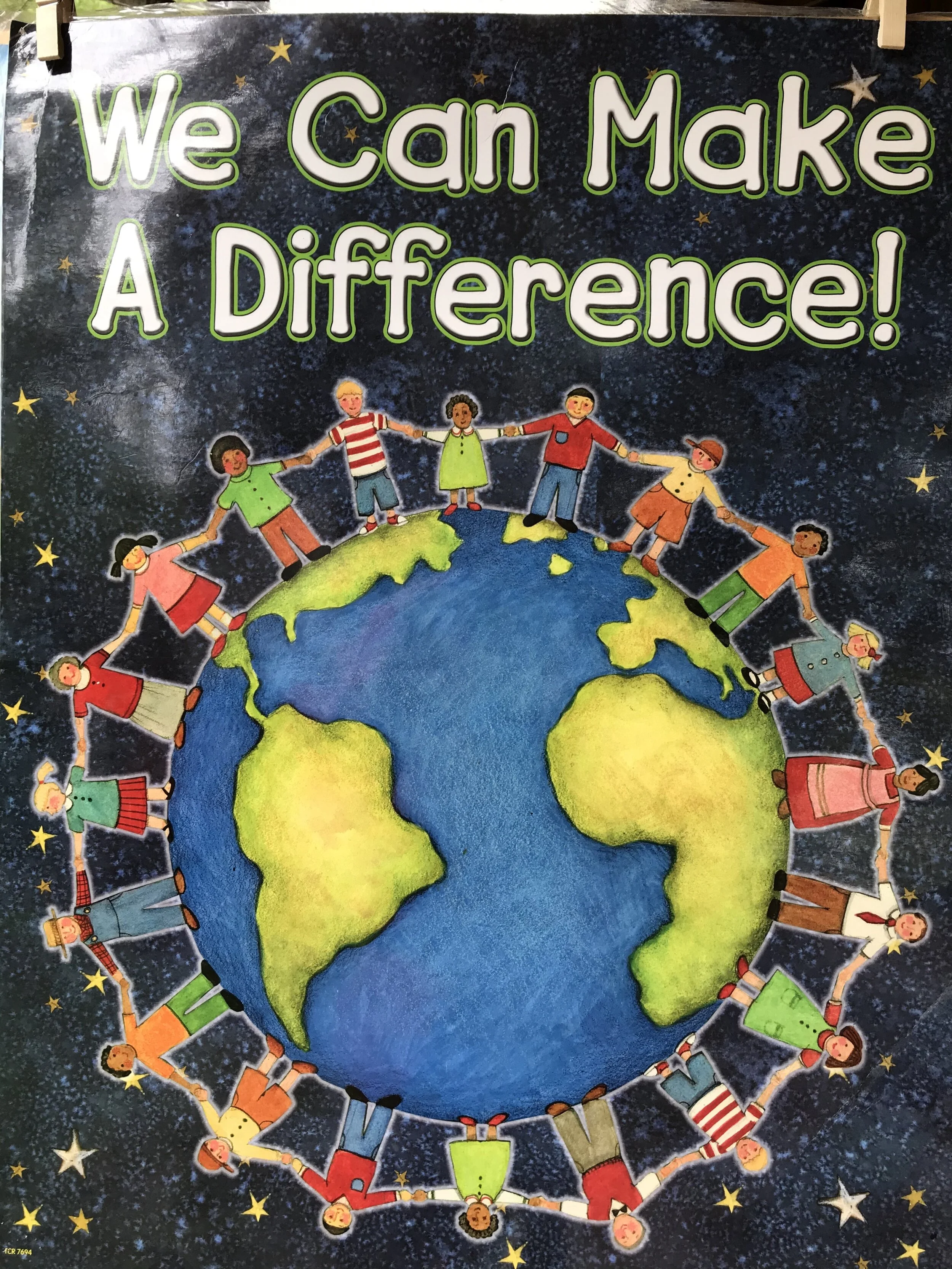 MakeADifferenceposter.jpg