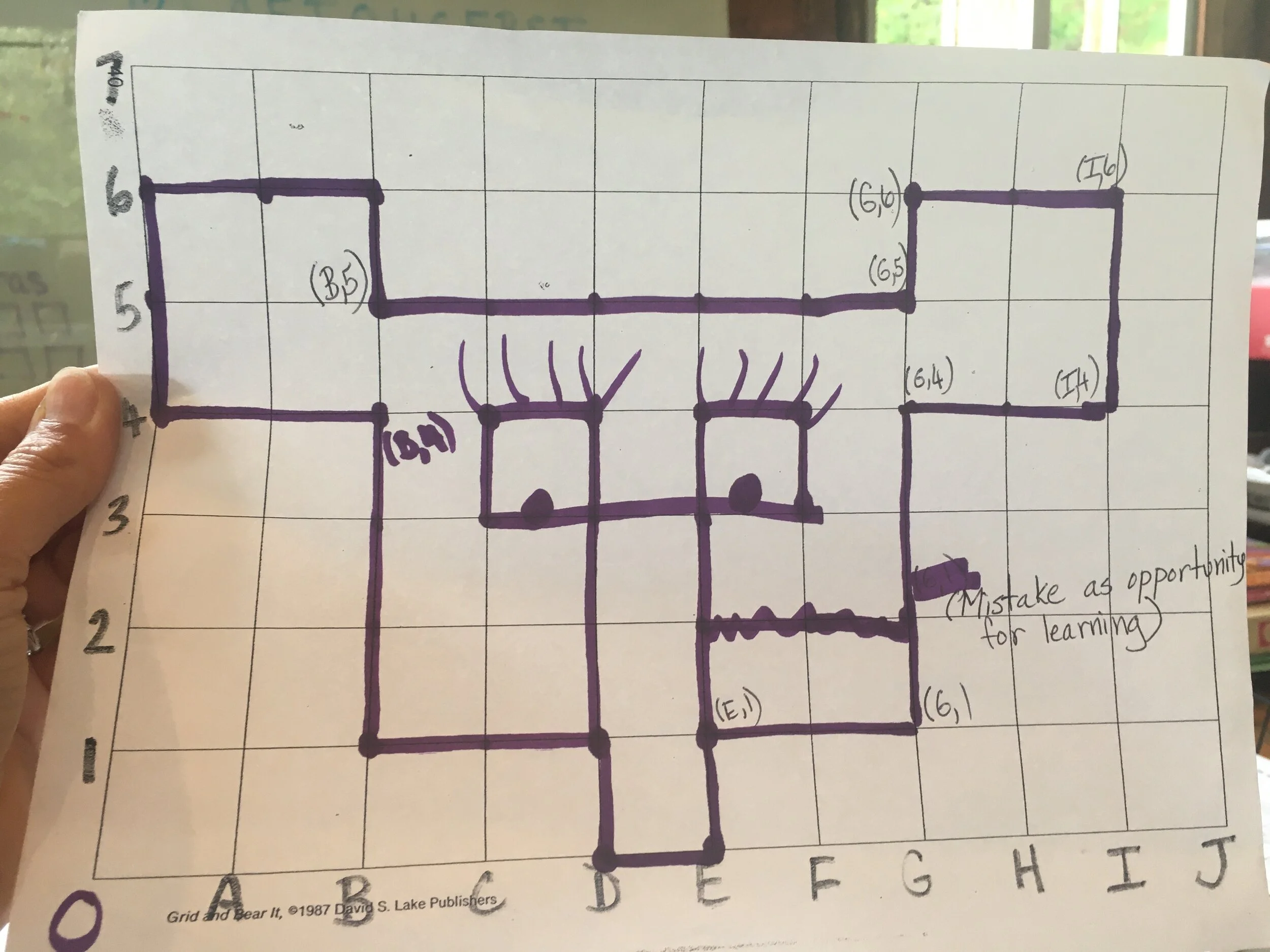 math