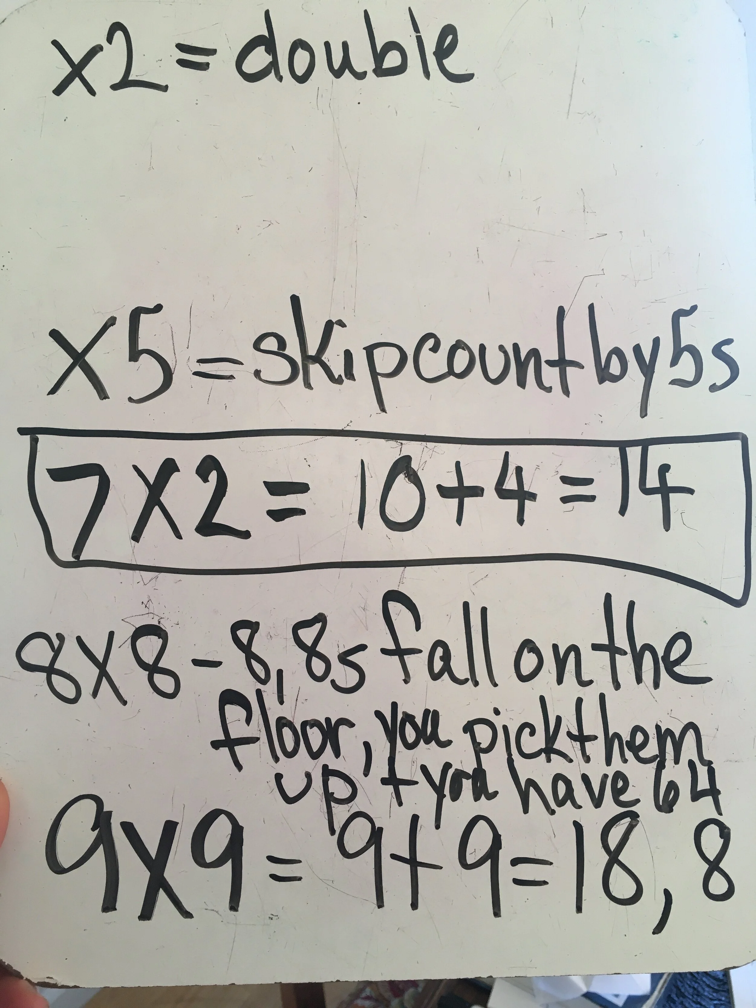 IMG_3304.JPG