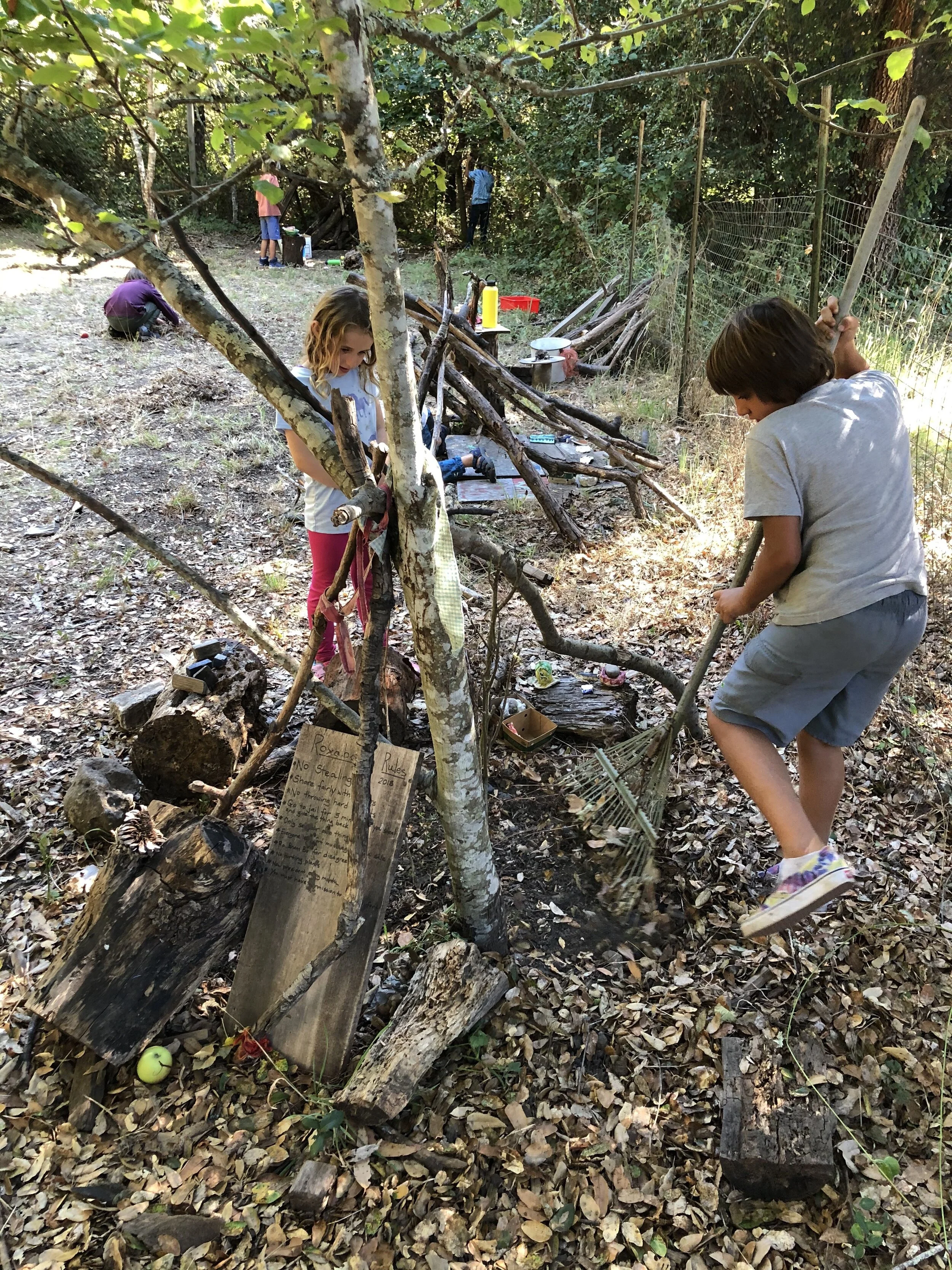 9E3Ais6xT%G1CGxZm8va3A.jpg