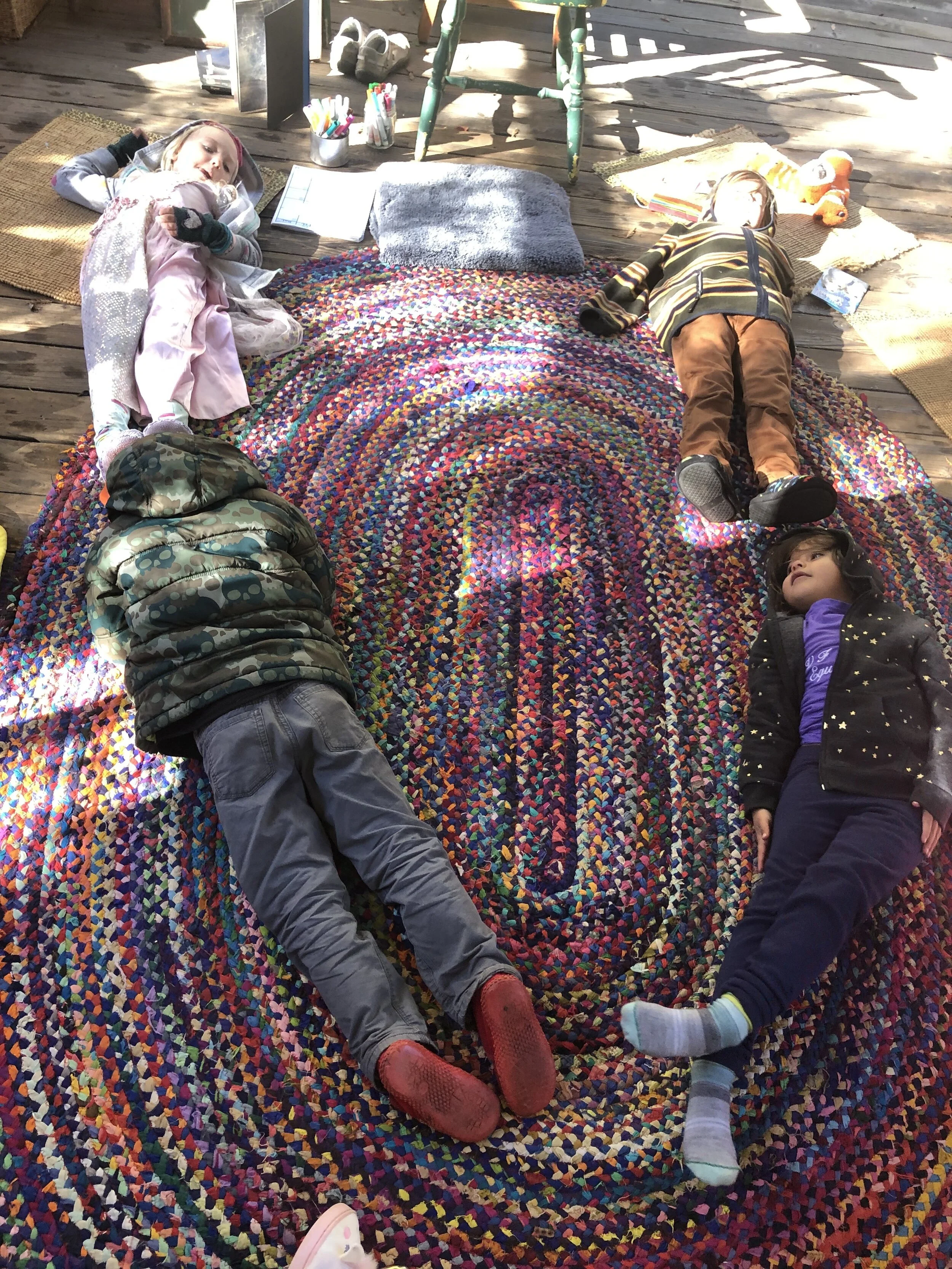 79E11675-DE1B-4BA6-AD05-E60C8C11DE20.jpeg