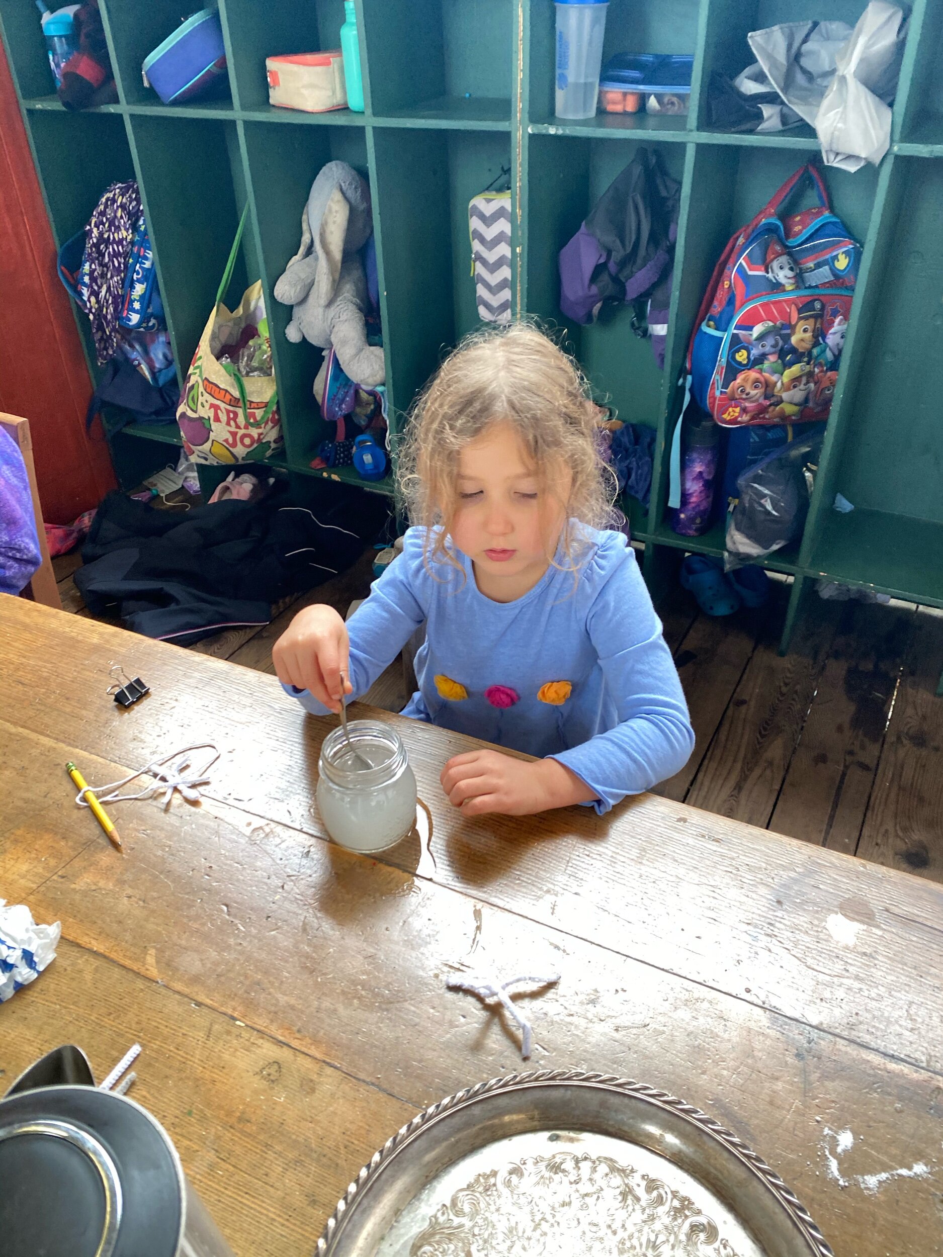 IMG_0794.jpeg