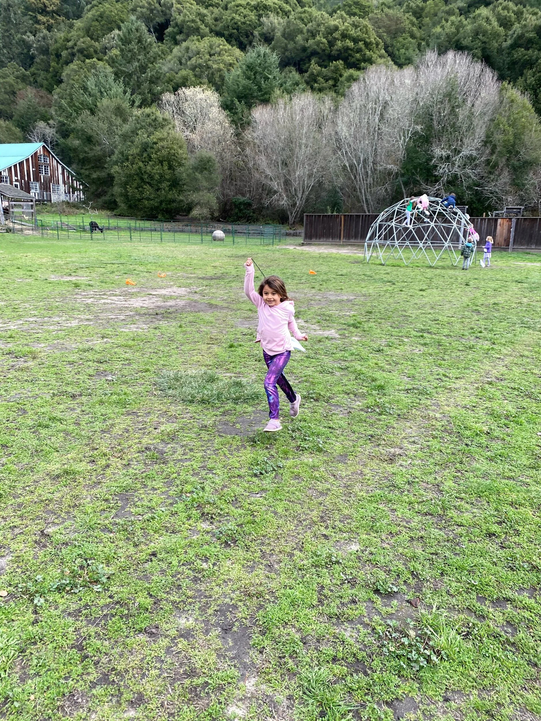 IMG_0760.jpeg