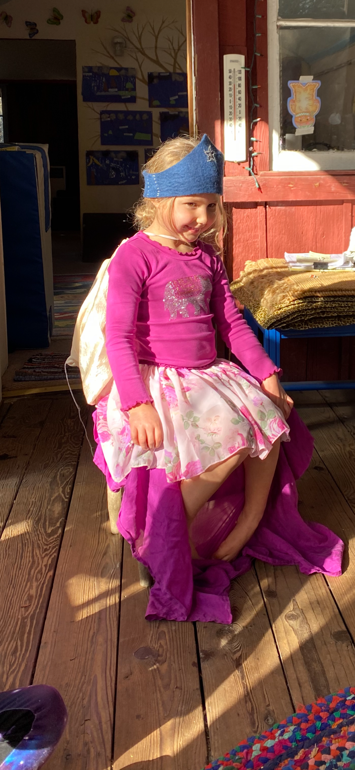IMG_0633.png