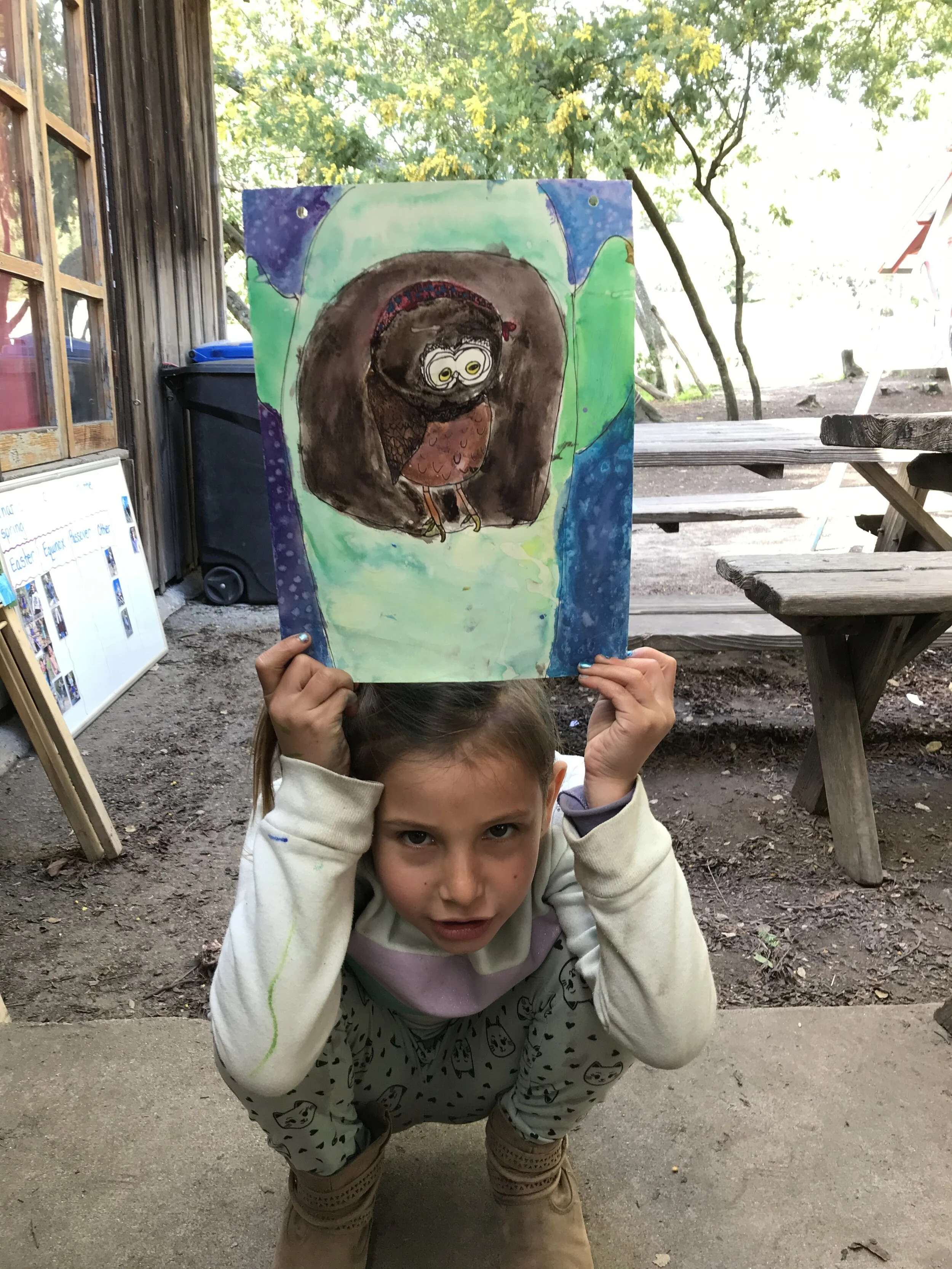 IMG_4480.jpg