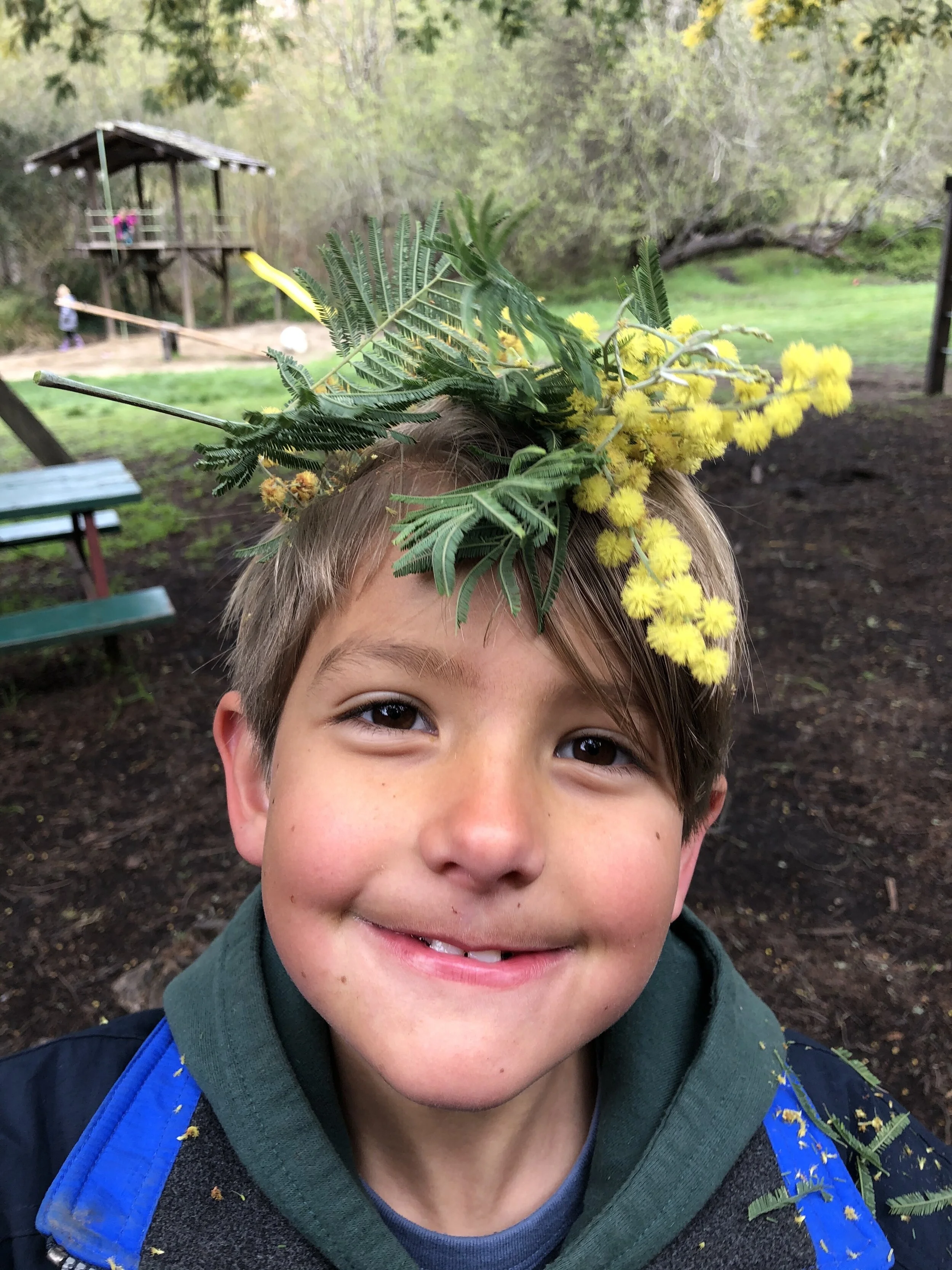 u748xNq1Q5qkUYa00fR3dA.jpg