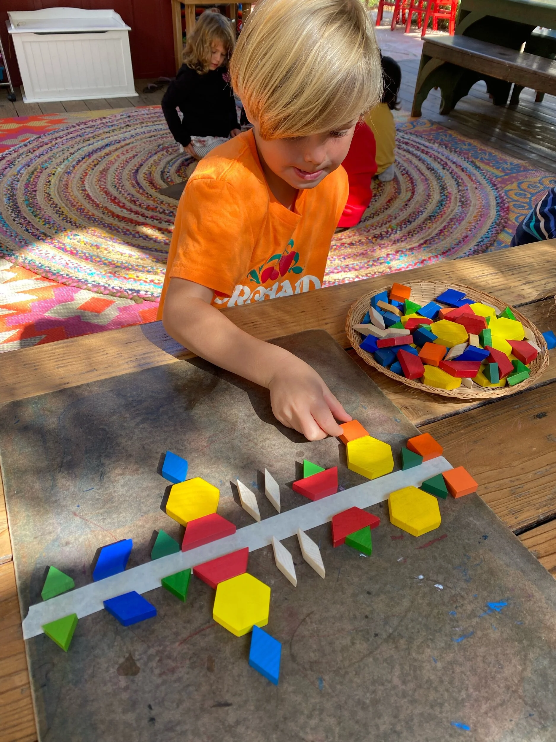 IMG_3677.jpeg