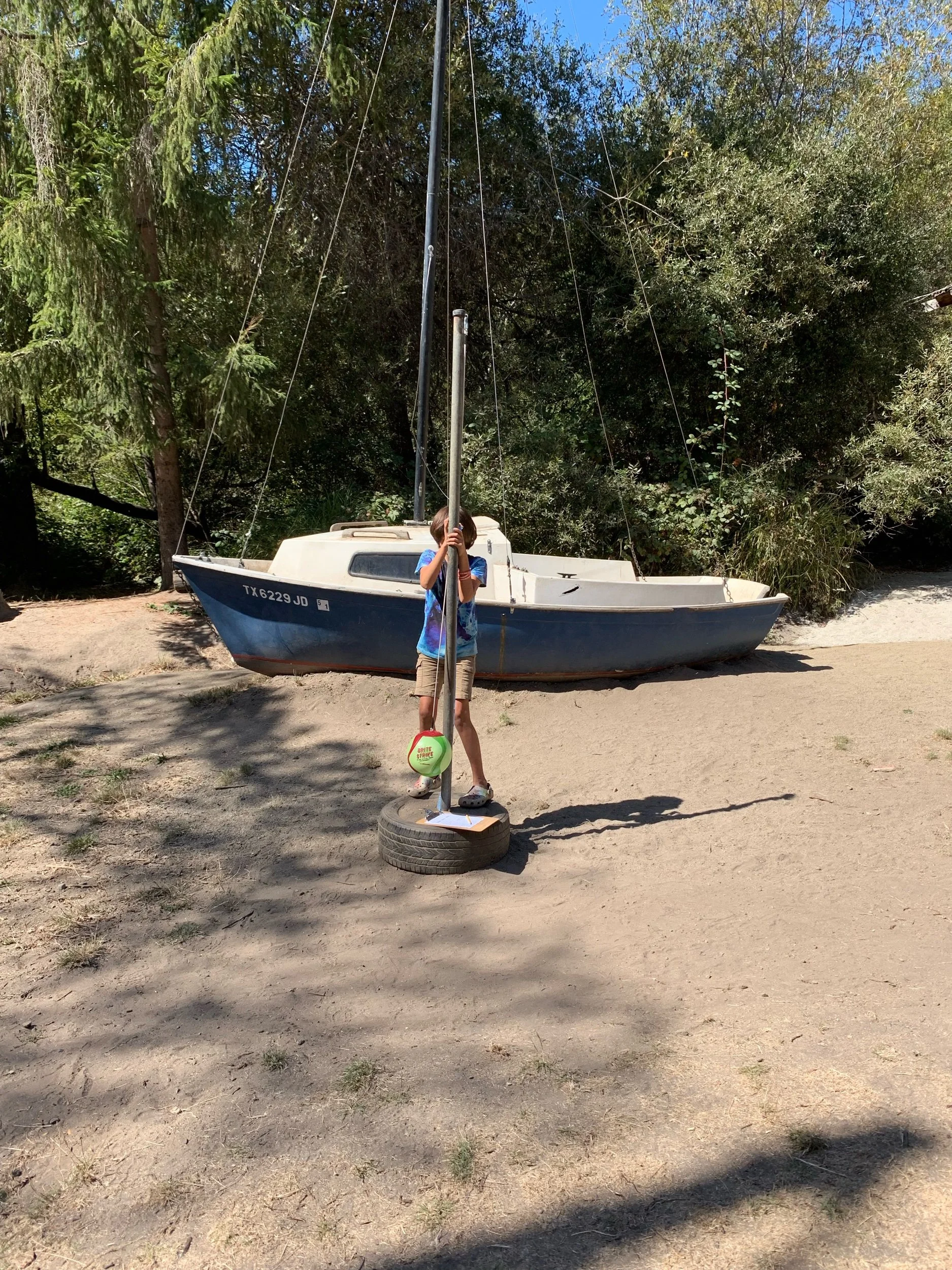 IMG_0518.jpeg