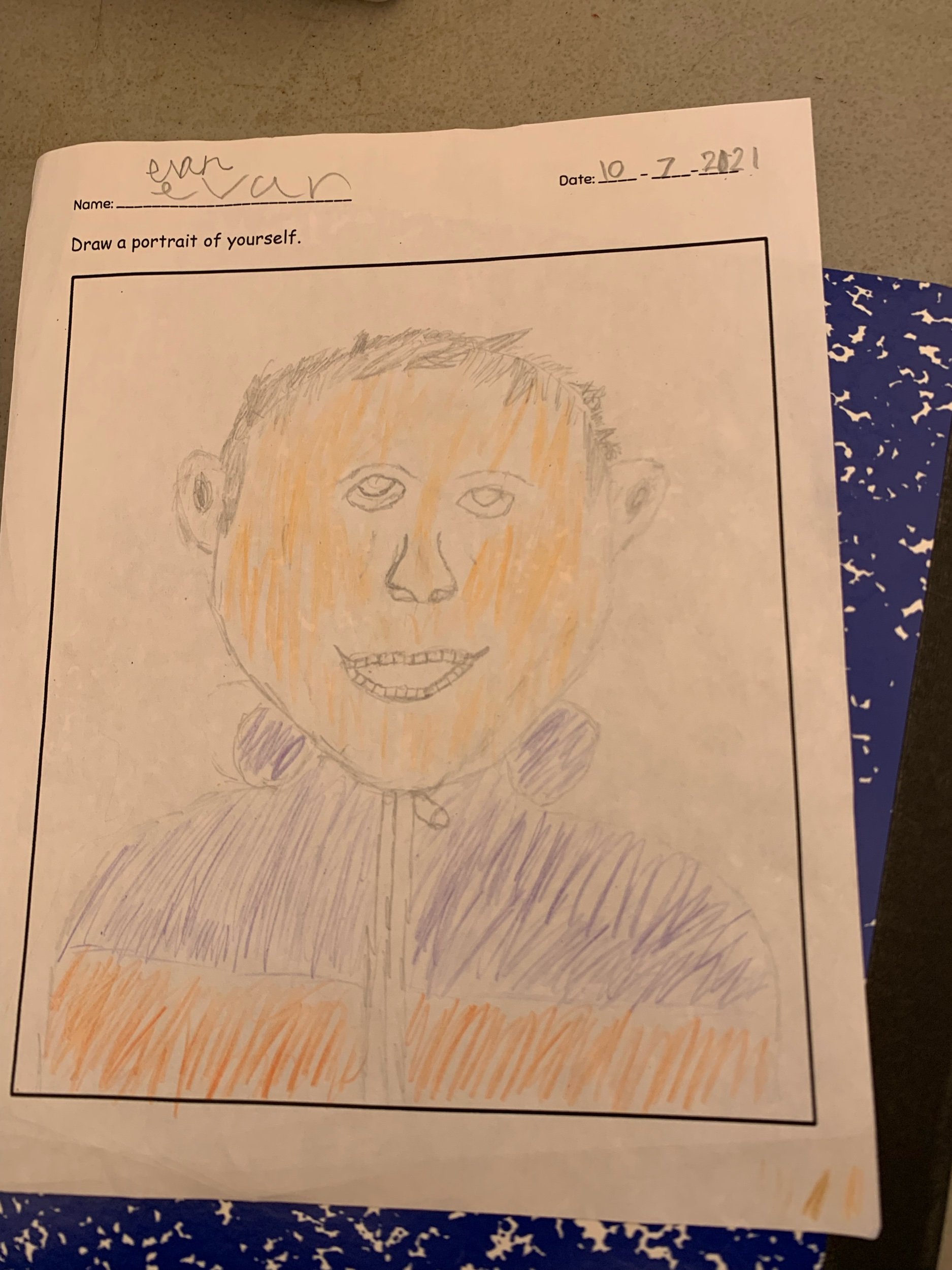 IMG_0646.jpeg