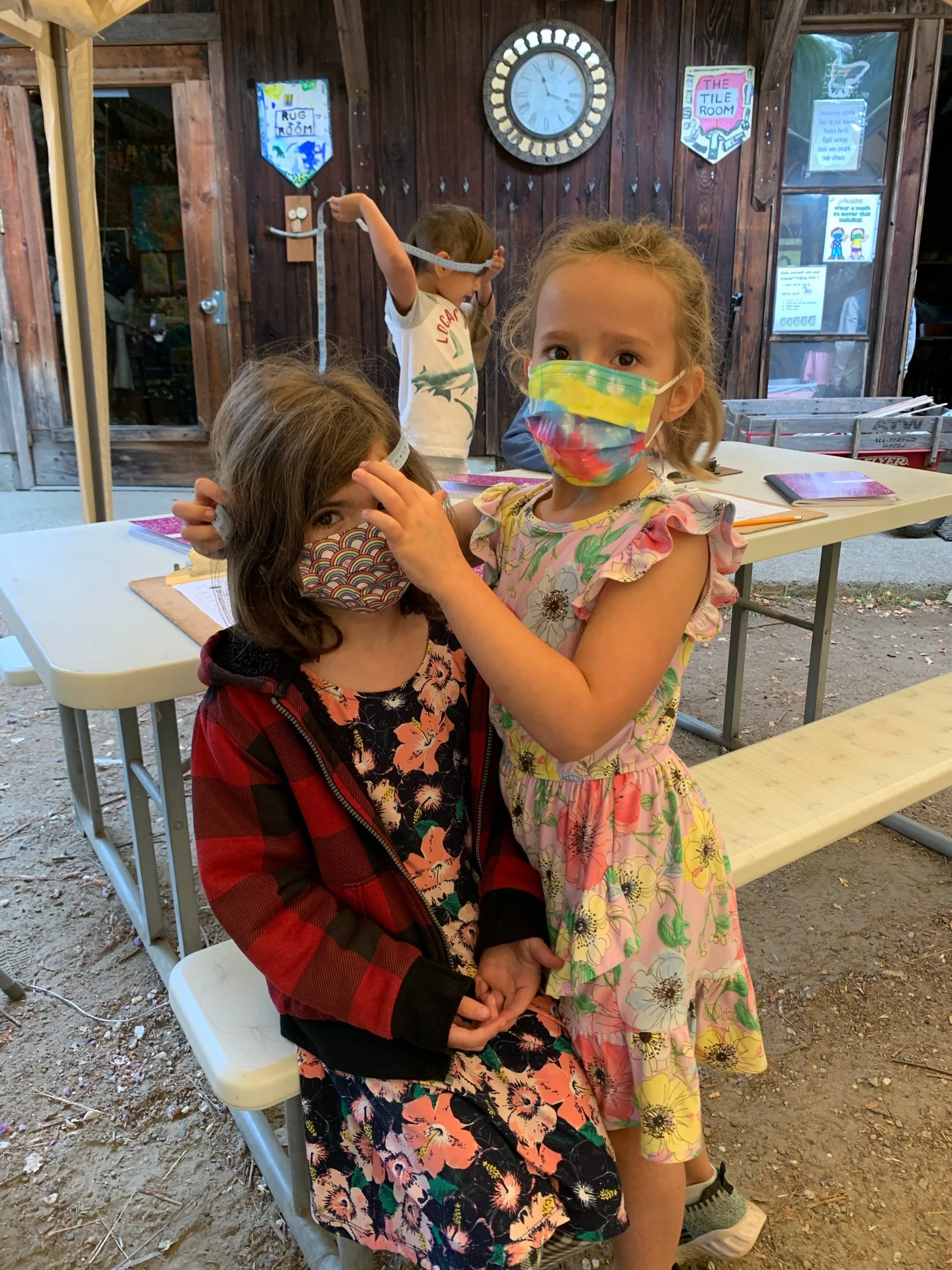 IMG_0622.jpeg