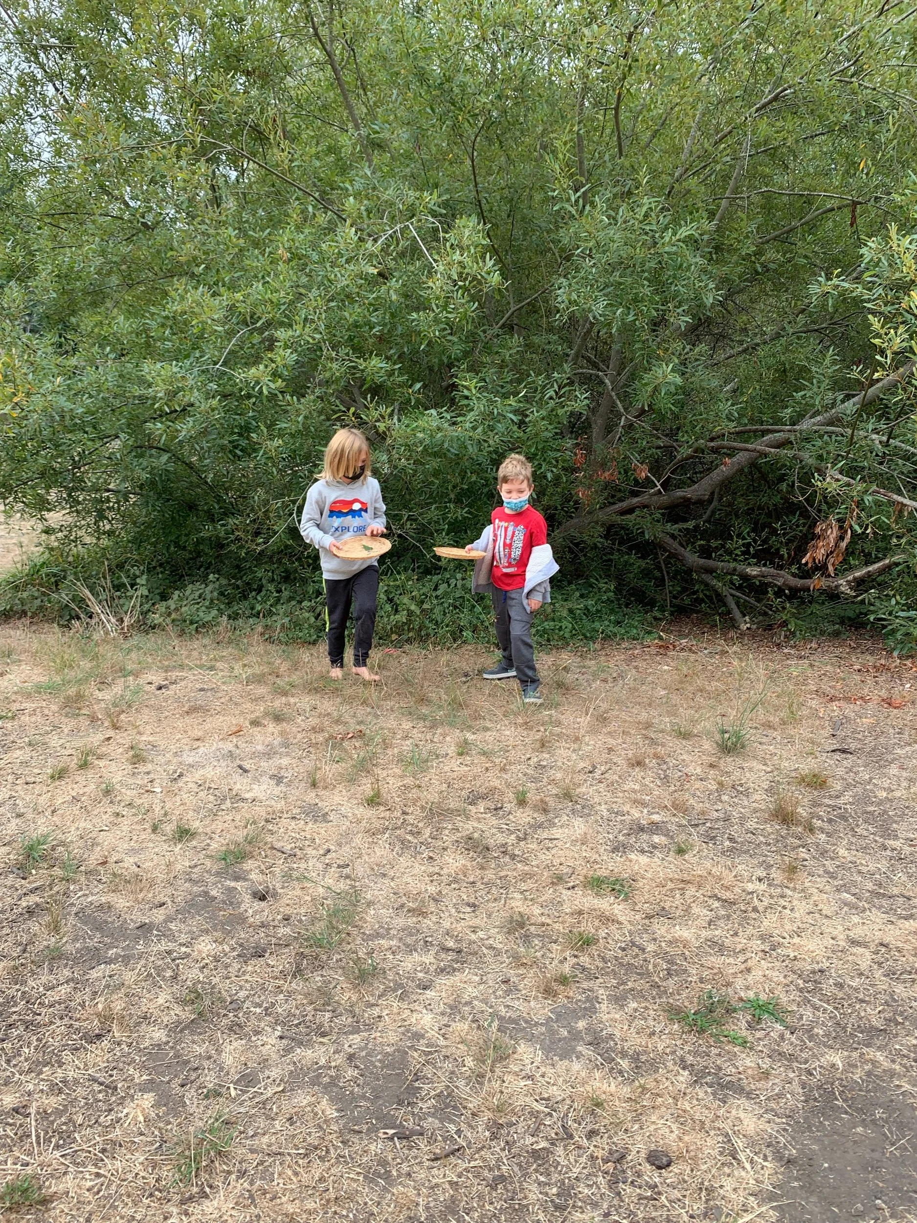IMG_0450.jpeg