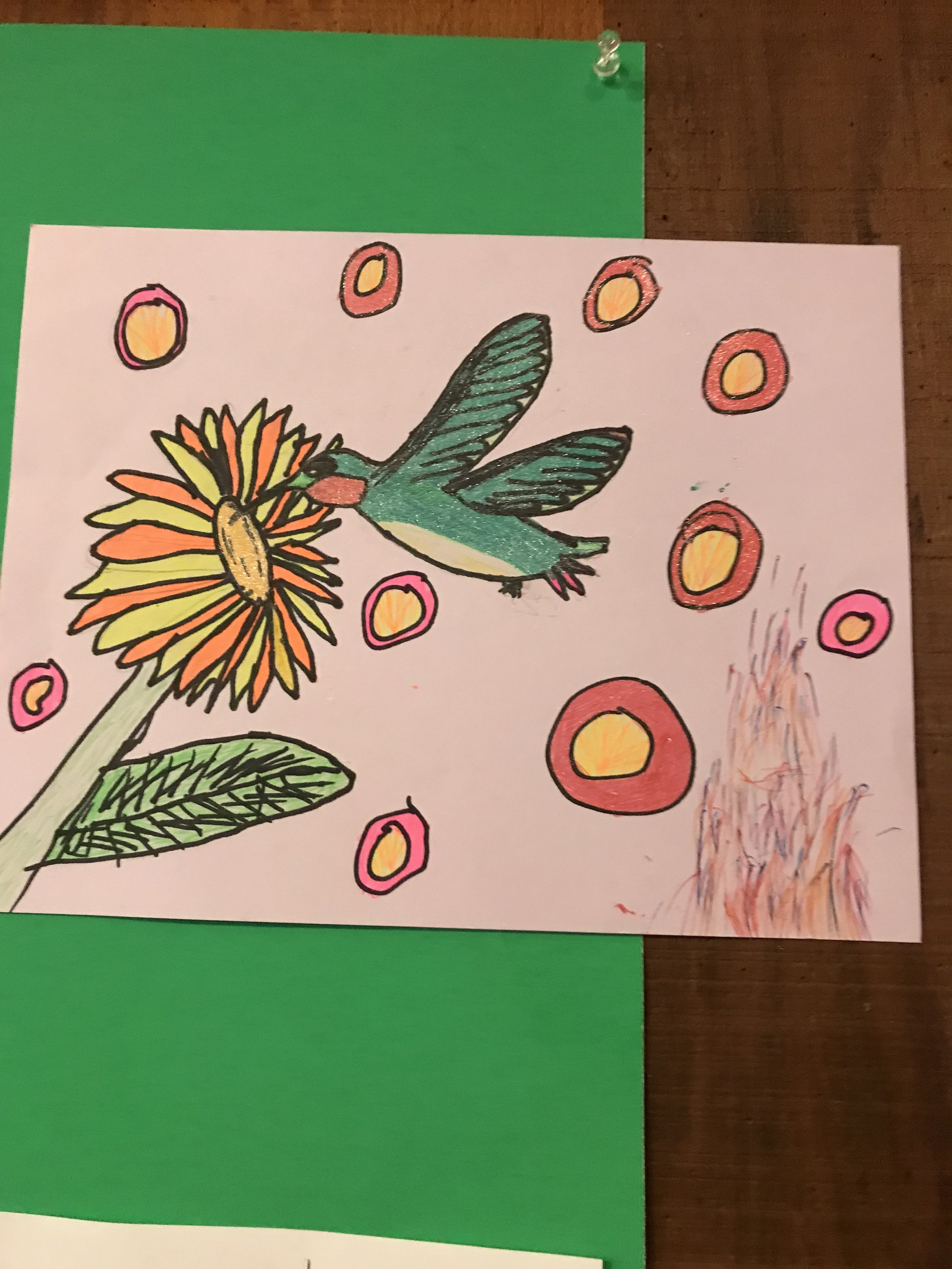 IMG_7381.jpg