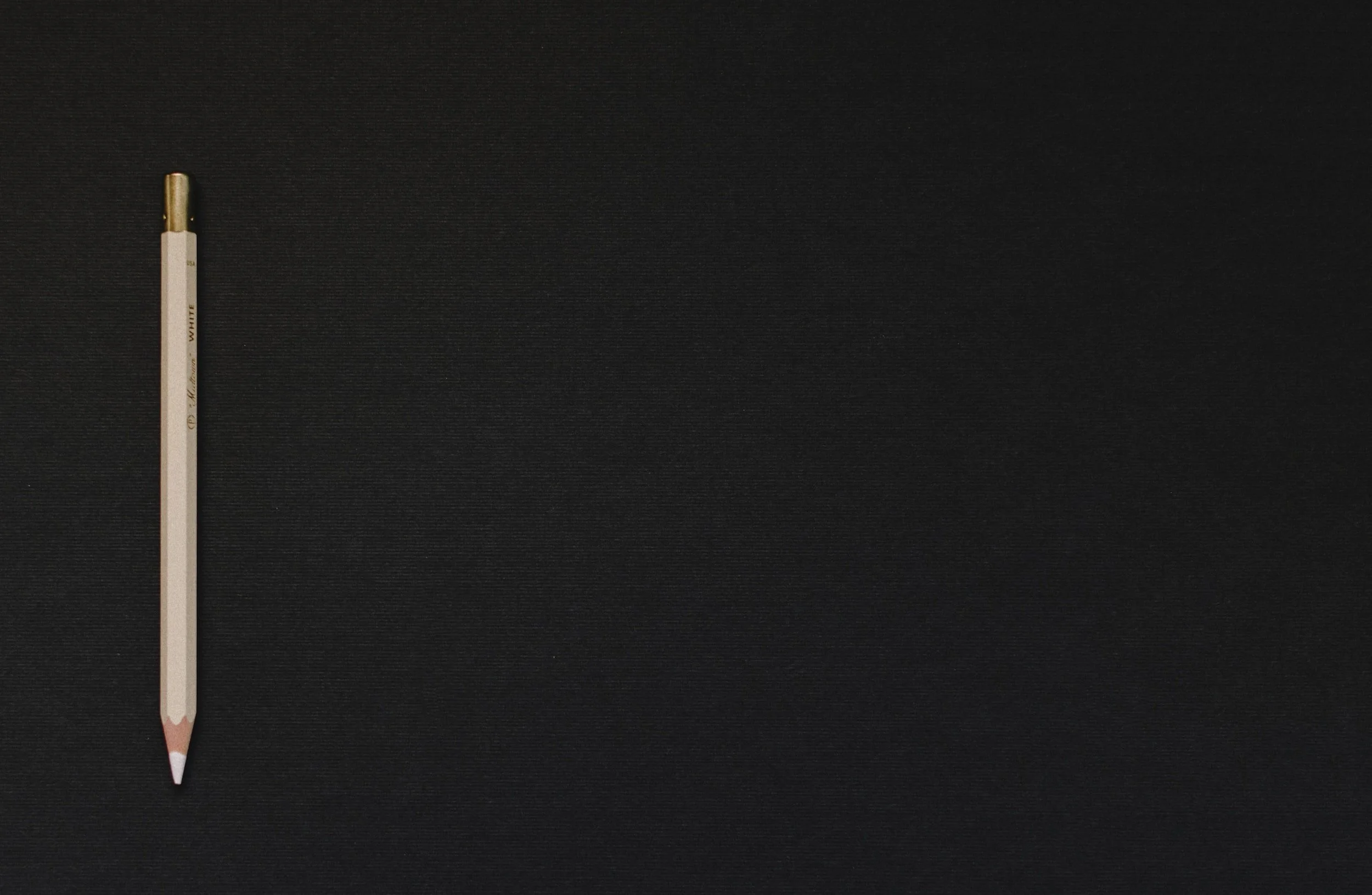 unsplash-image-tk9RQCq5eQo.jpg