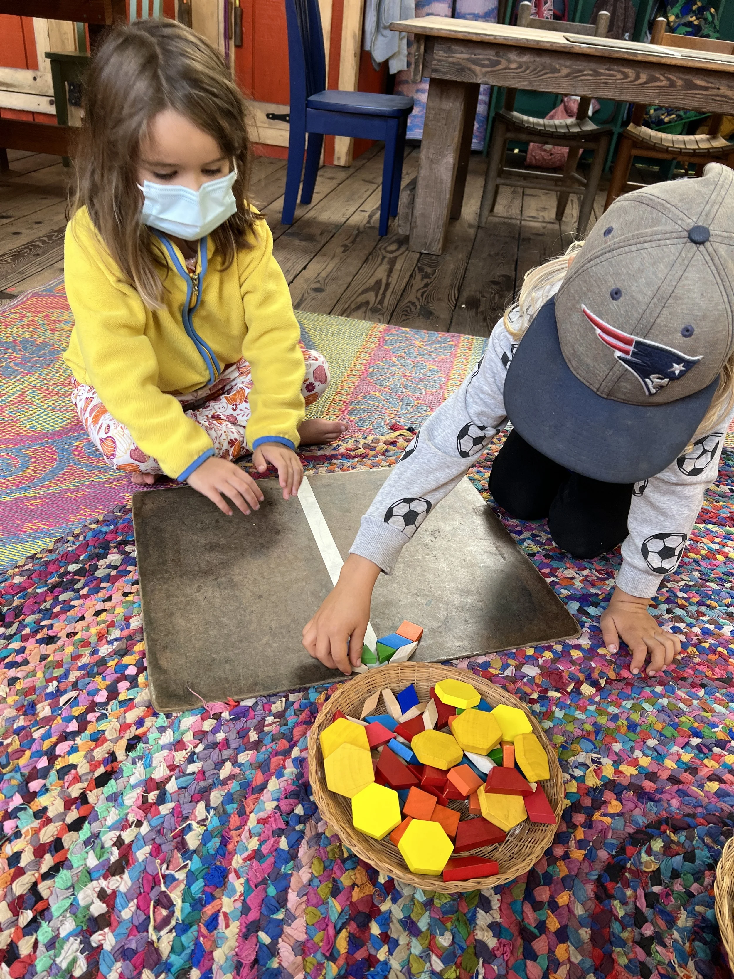 E854AE3B-9C15-4820-B7DF-20B15755E771.jpeg