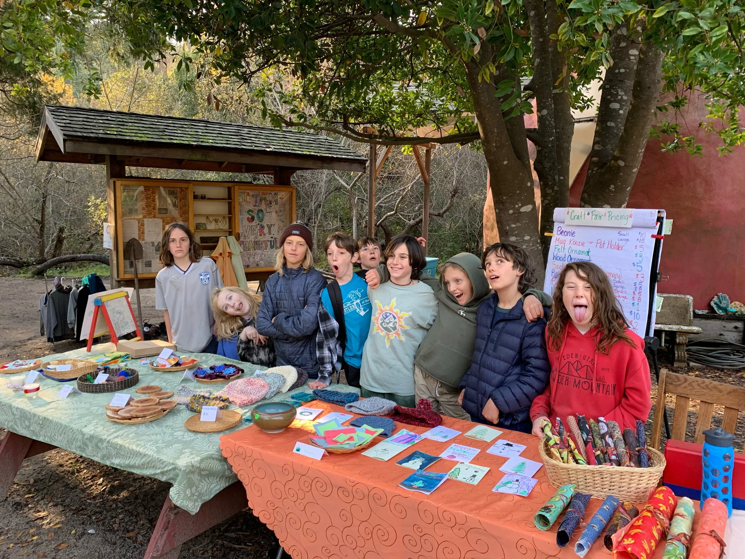 IMG_5376.jpeg
