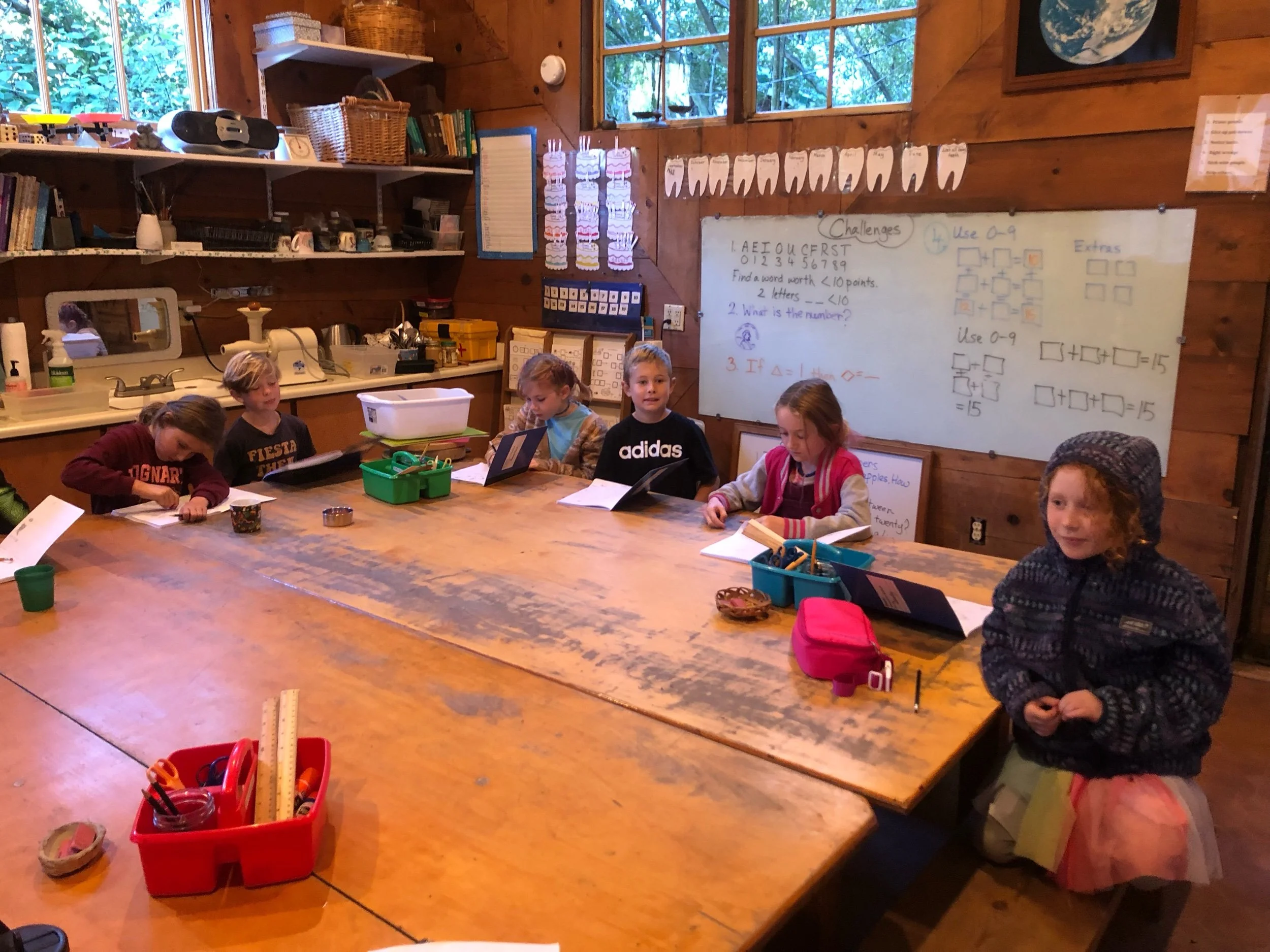 IMG_9180.jpeg