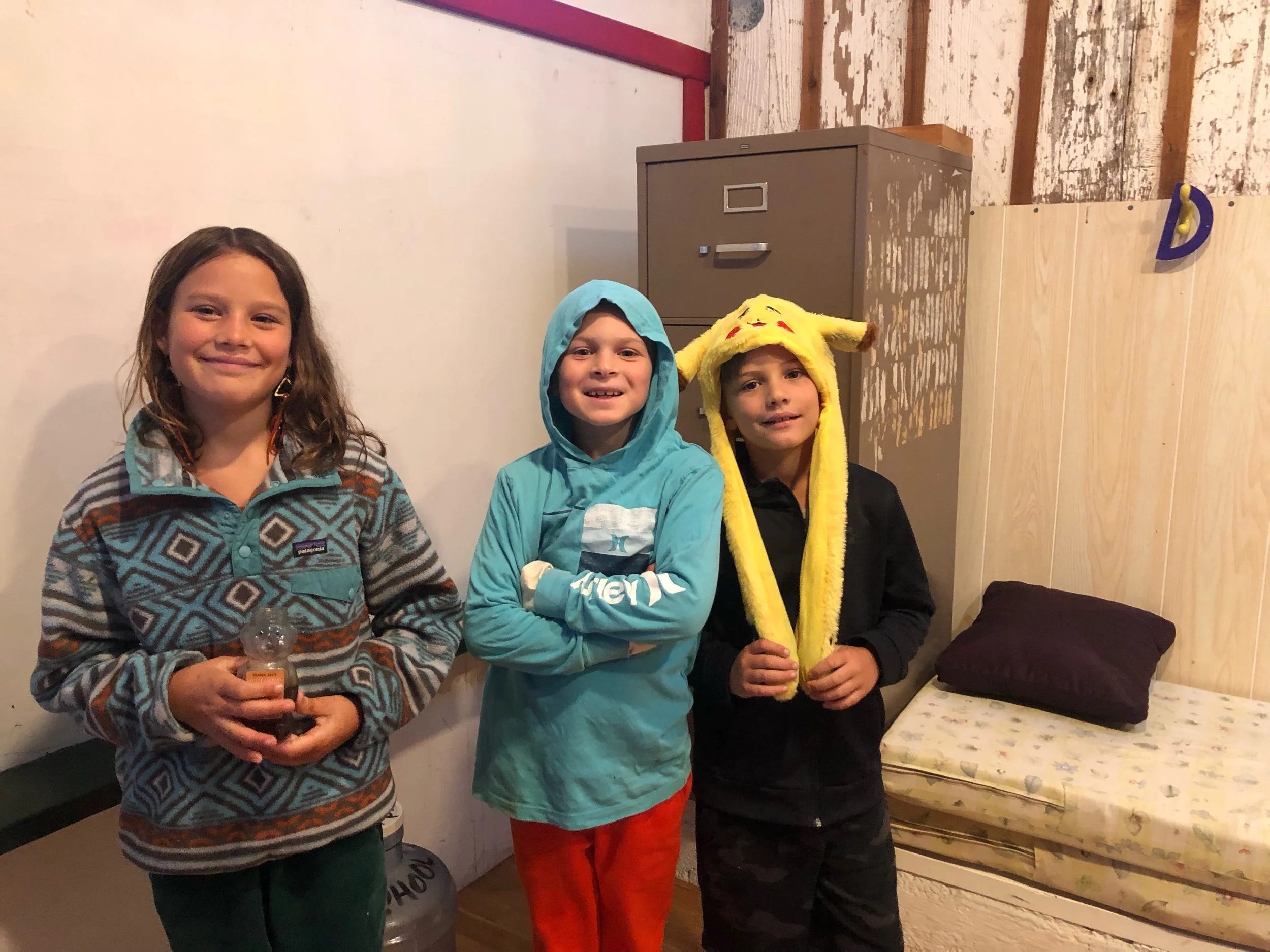 IMG_9199.jpeg