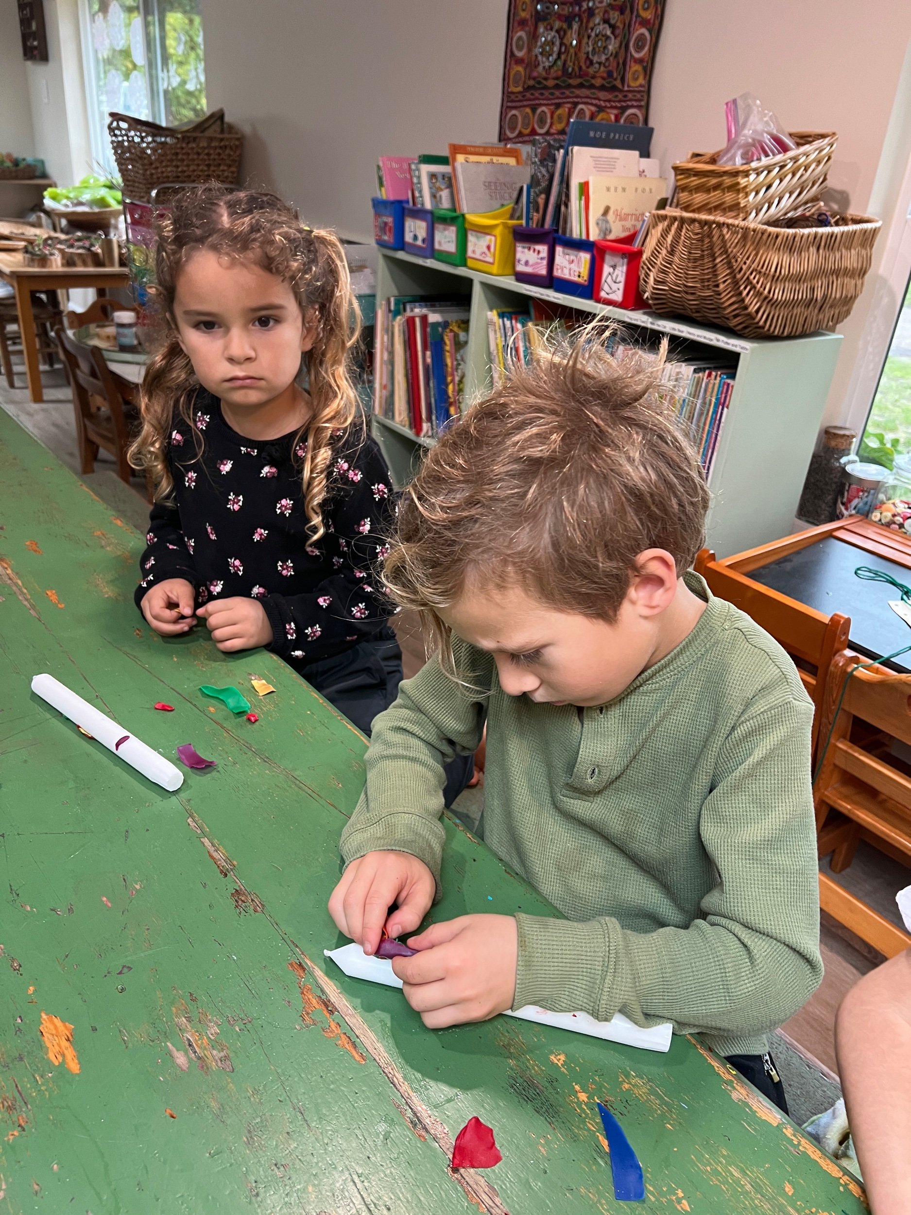 IMG_4125.jpeg