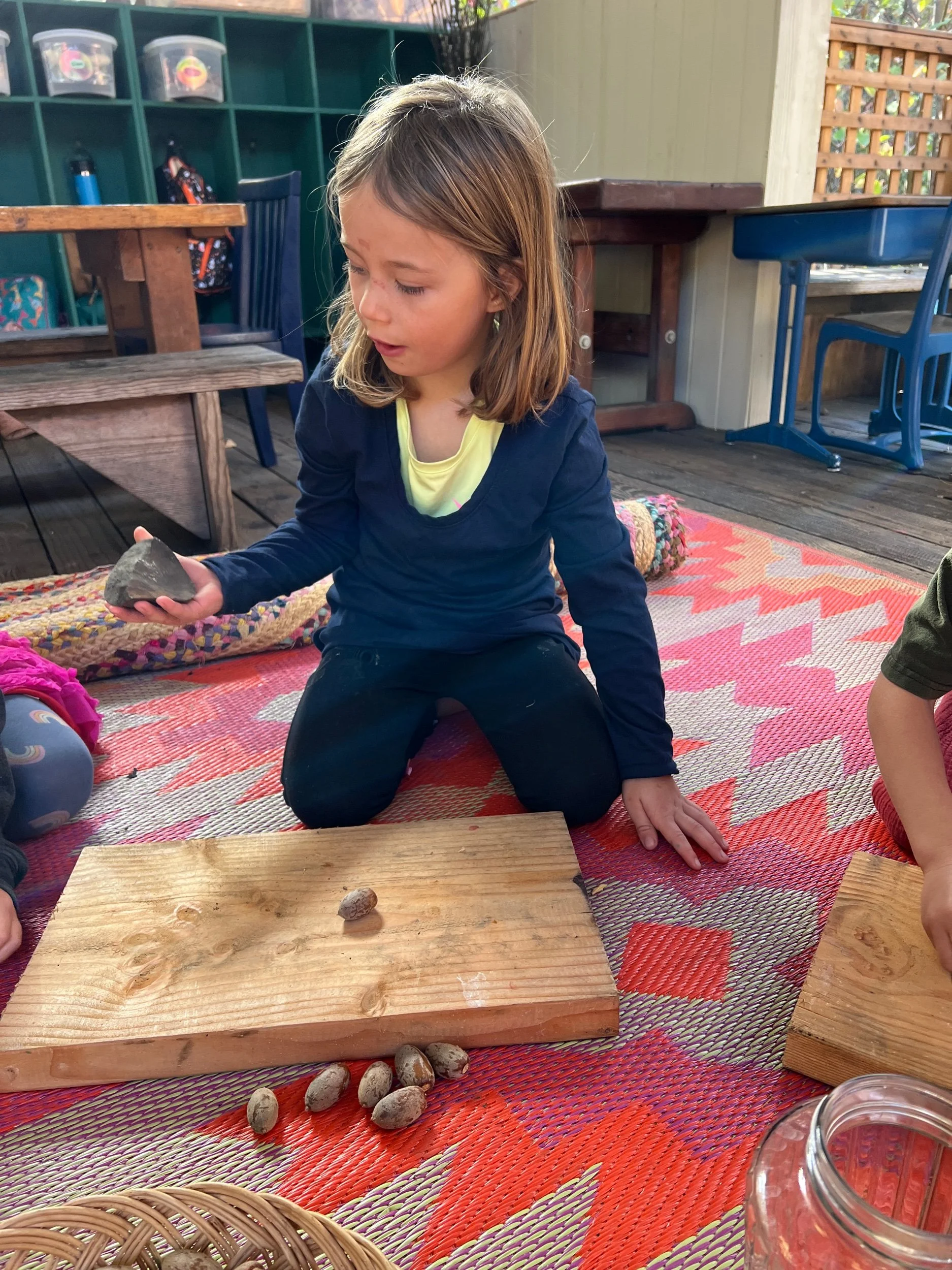 IMG_3841.jpeg