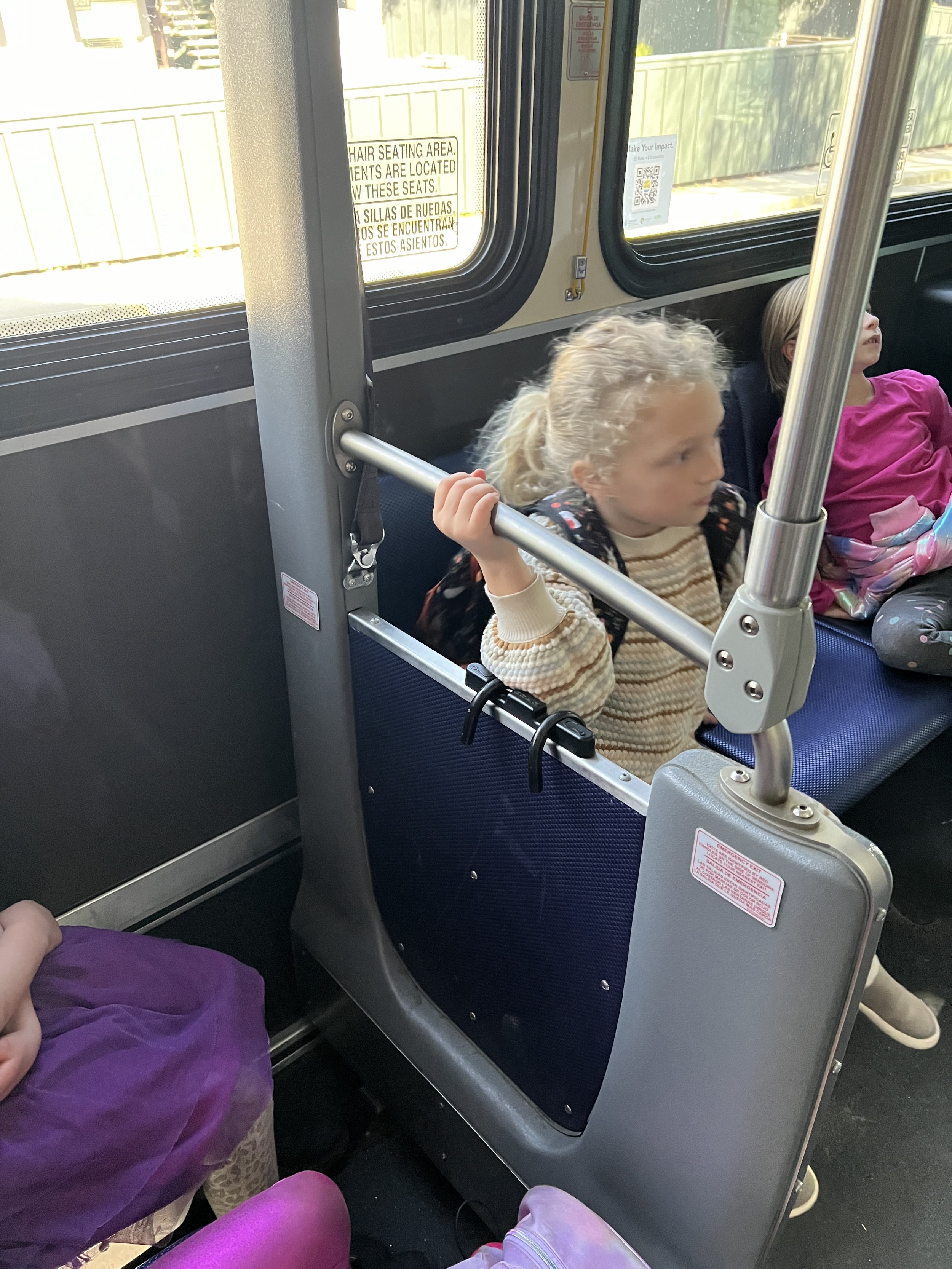 IMG_4968.jpeg