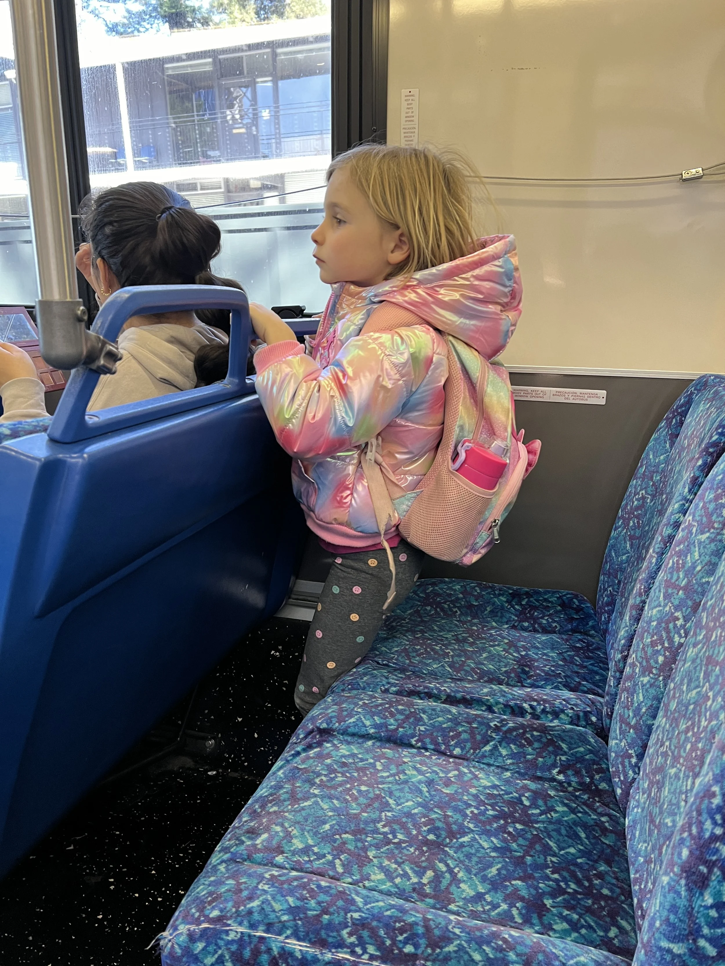 IMG_4953.jpeg