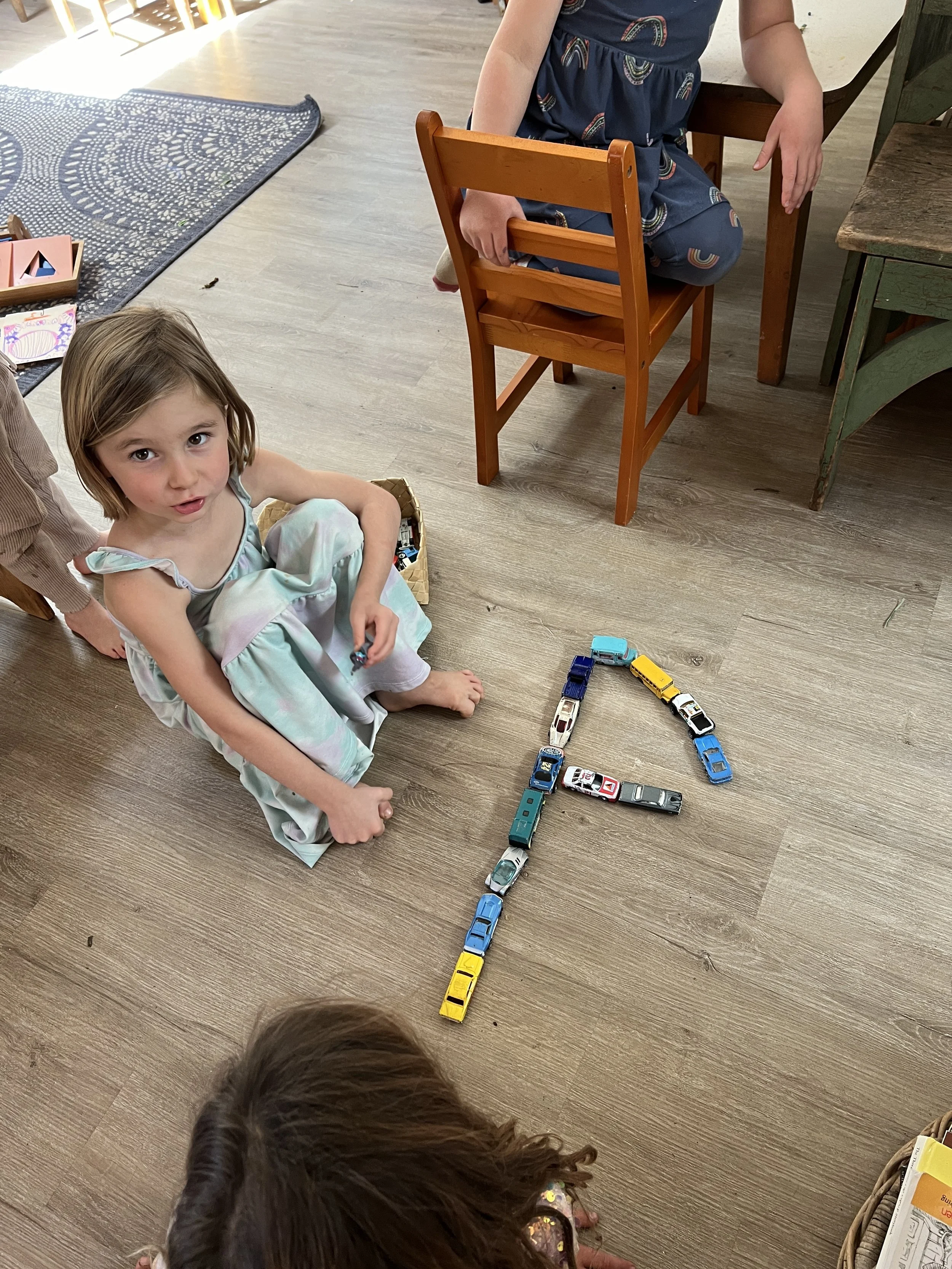 IMG_5167.jpeg
