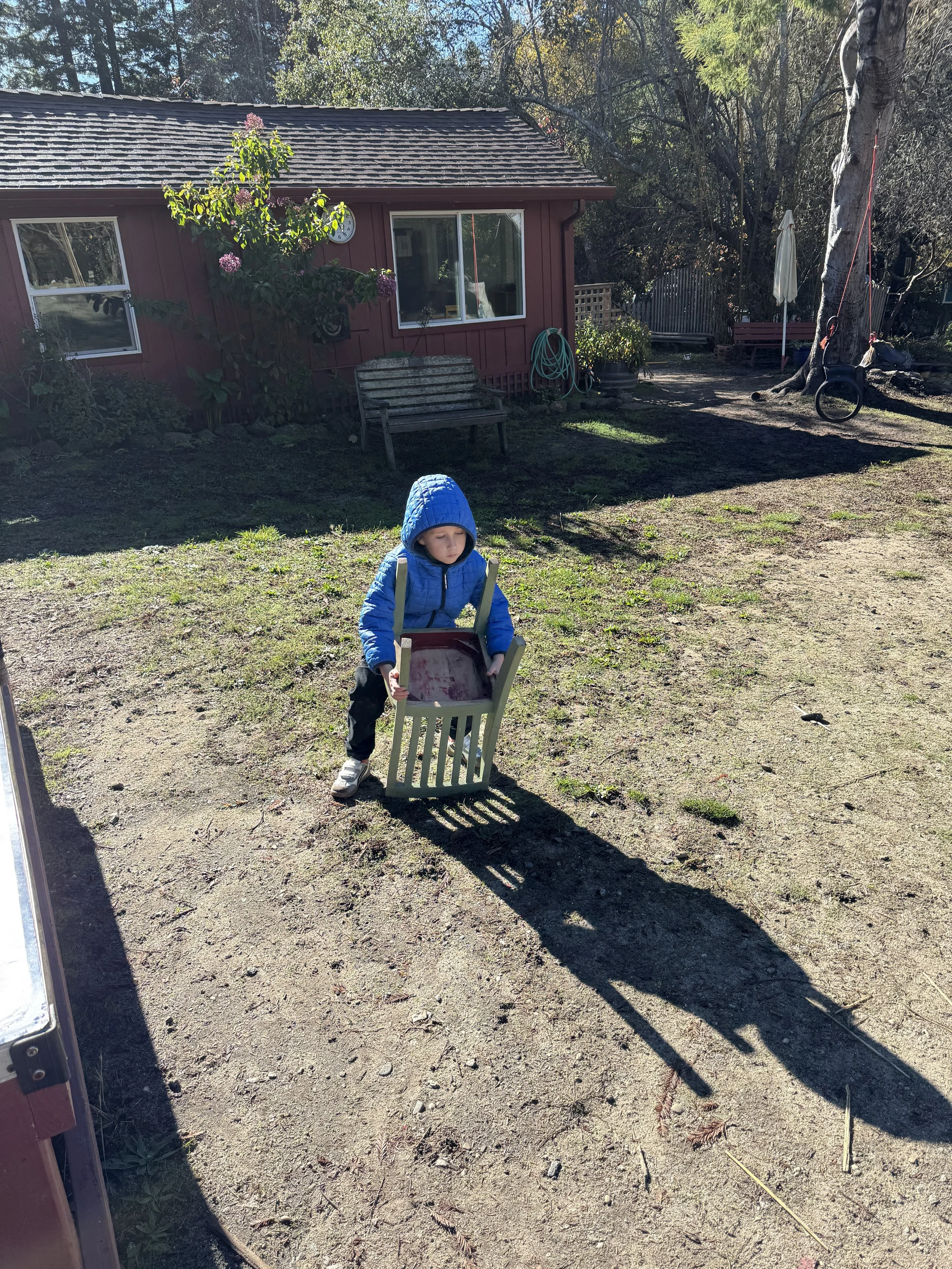 IMG_8303.jpeg