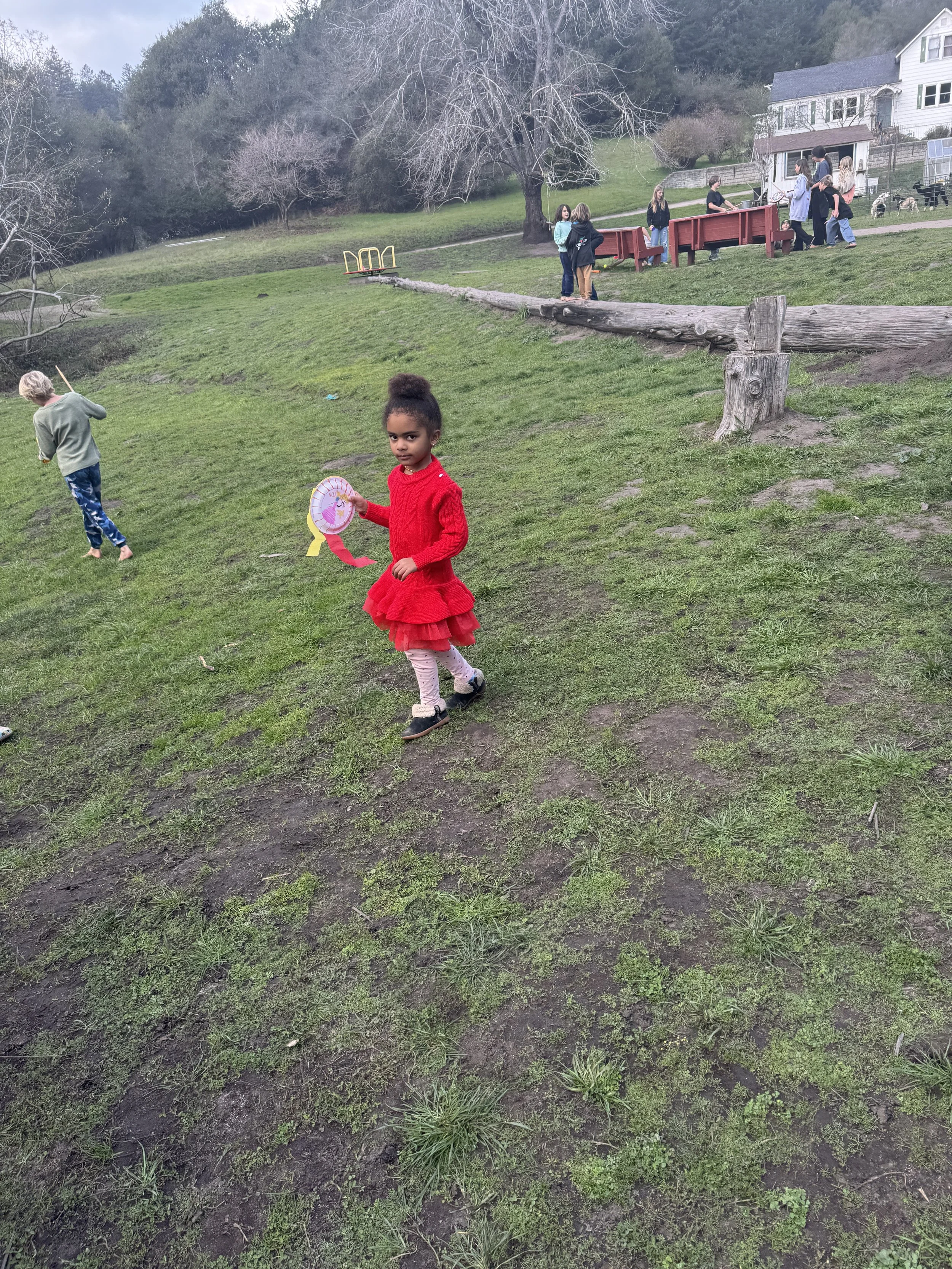 IMG_9022.jpeg