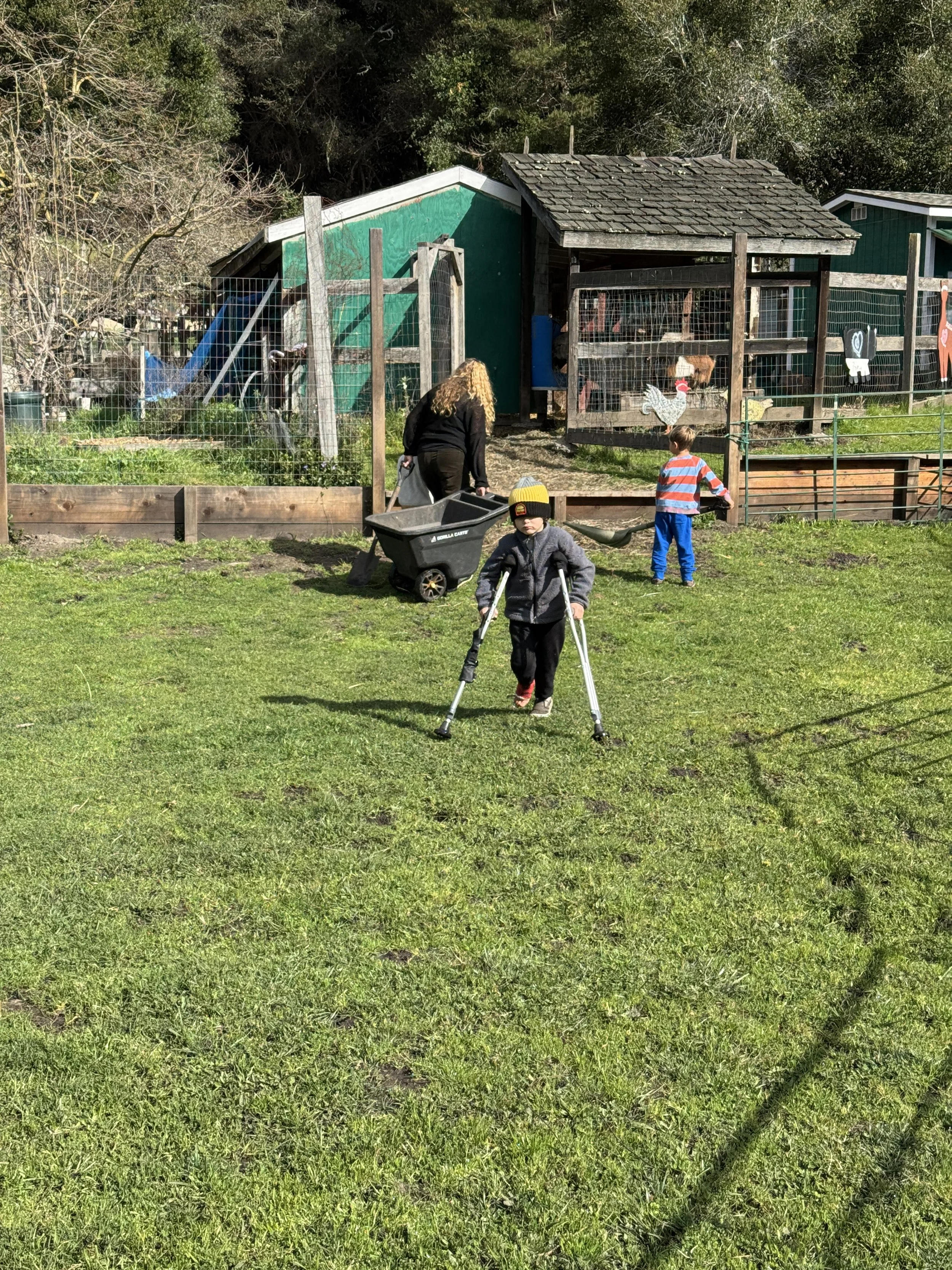 IMG_9322.jpeg