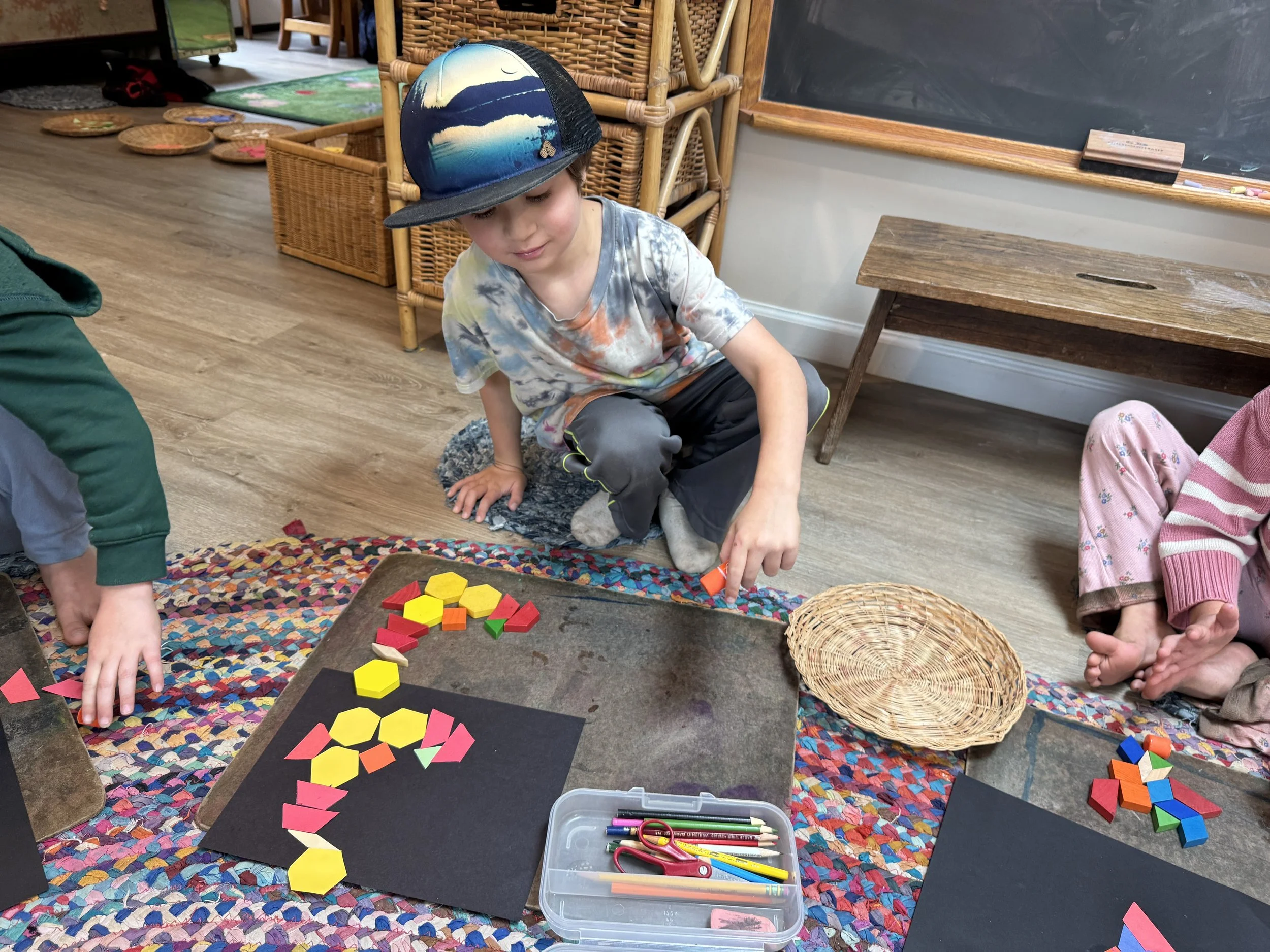 IMG_1984.jpeg