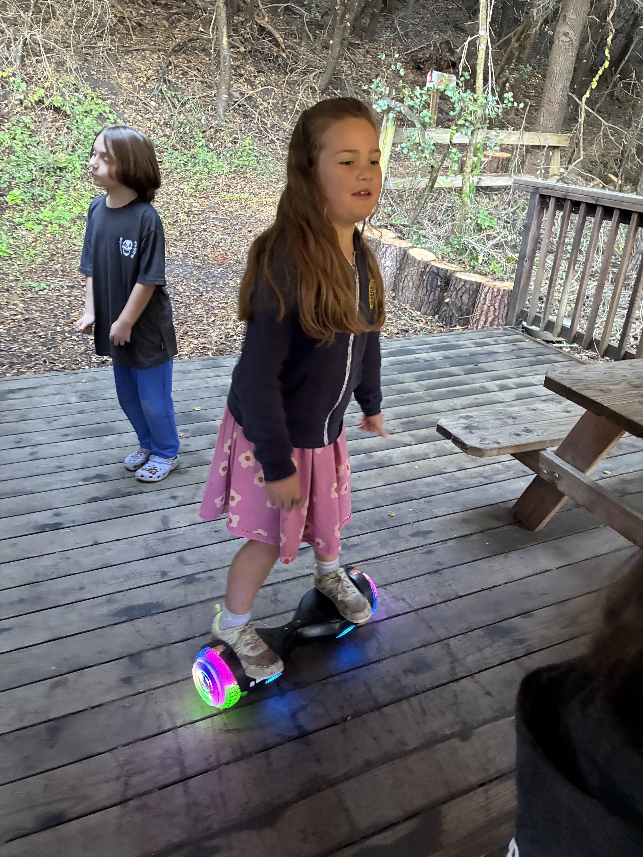 IMG_4777.jpeg