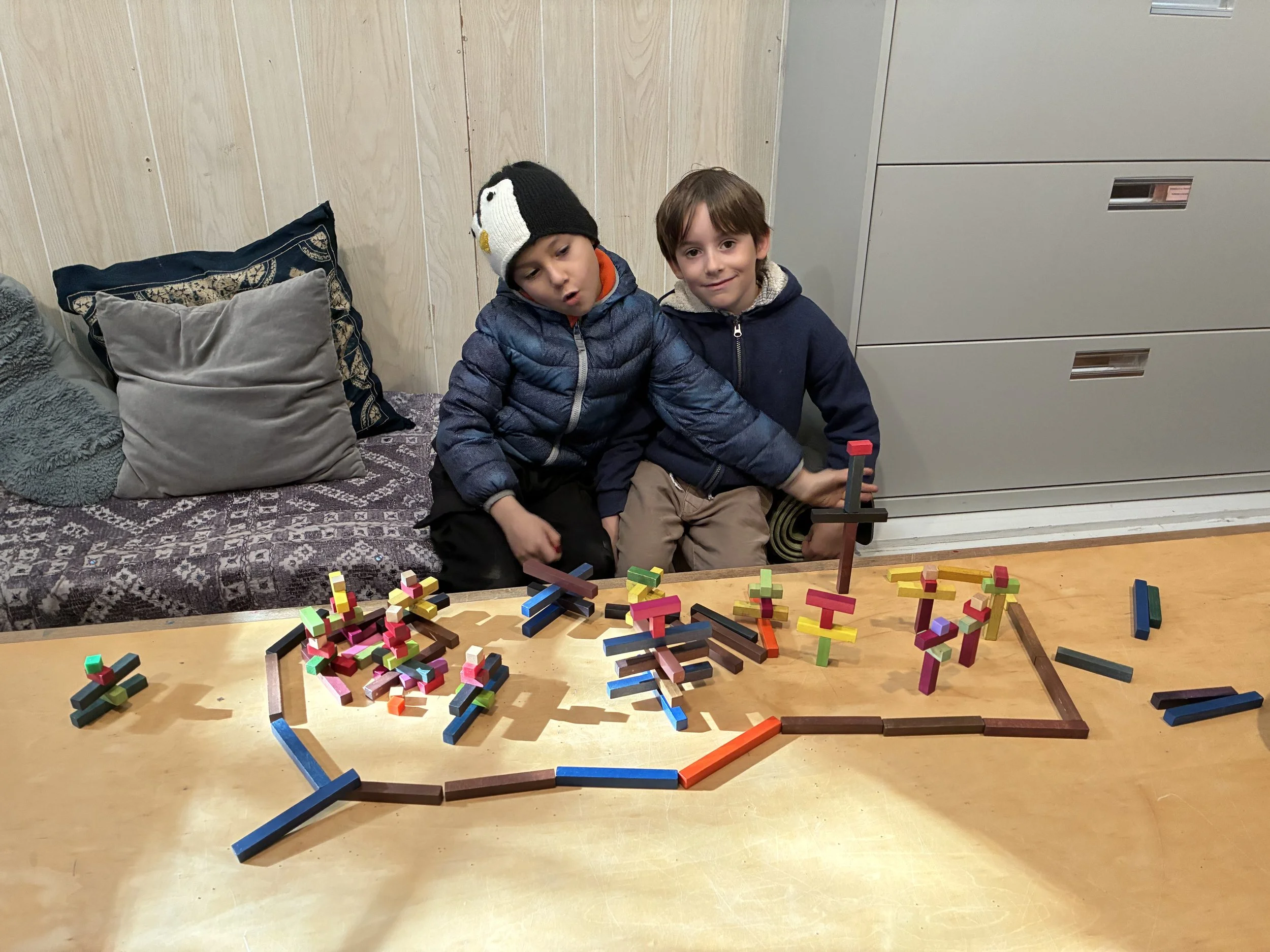 IMG_4710.jpeg