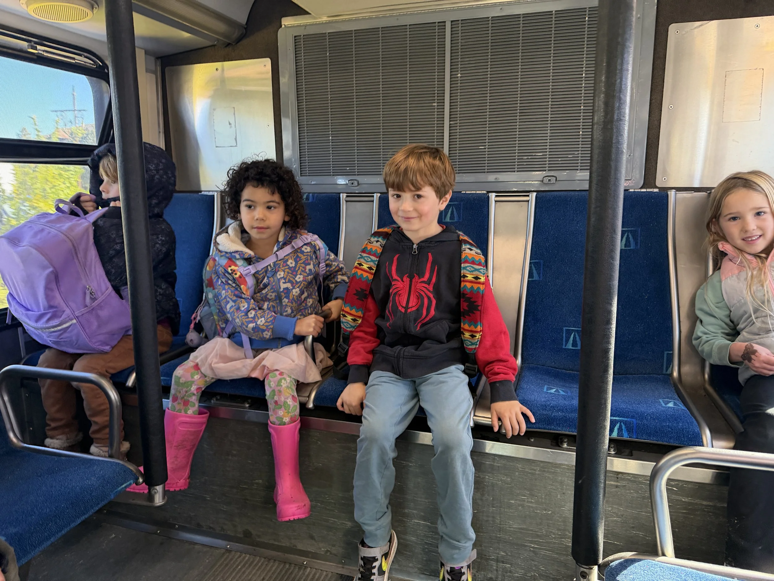IMG_2930.jpeg