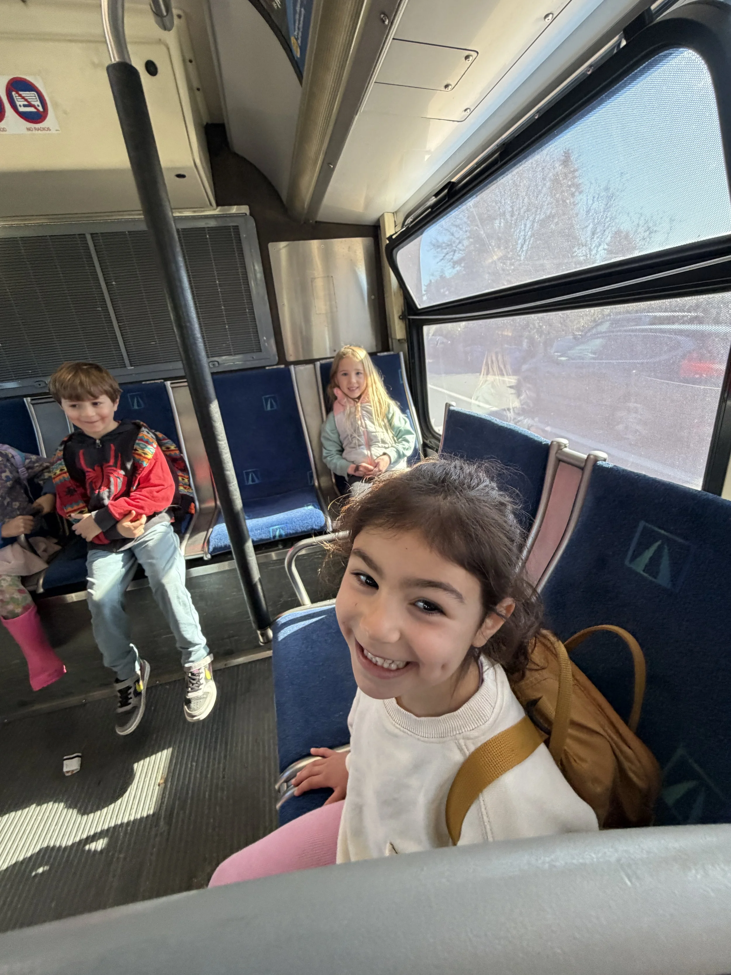 IMG_2932.jpeg