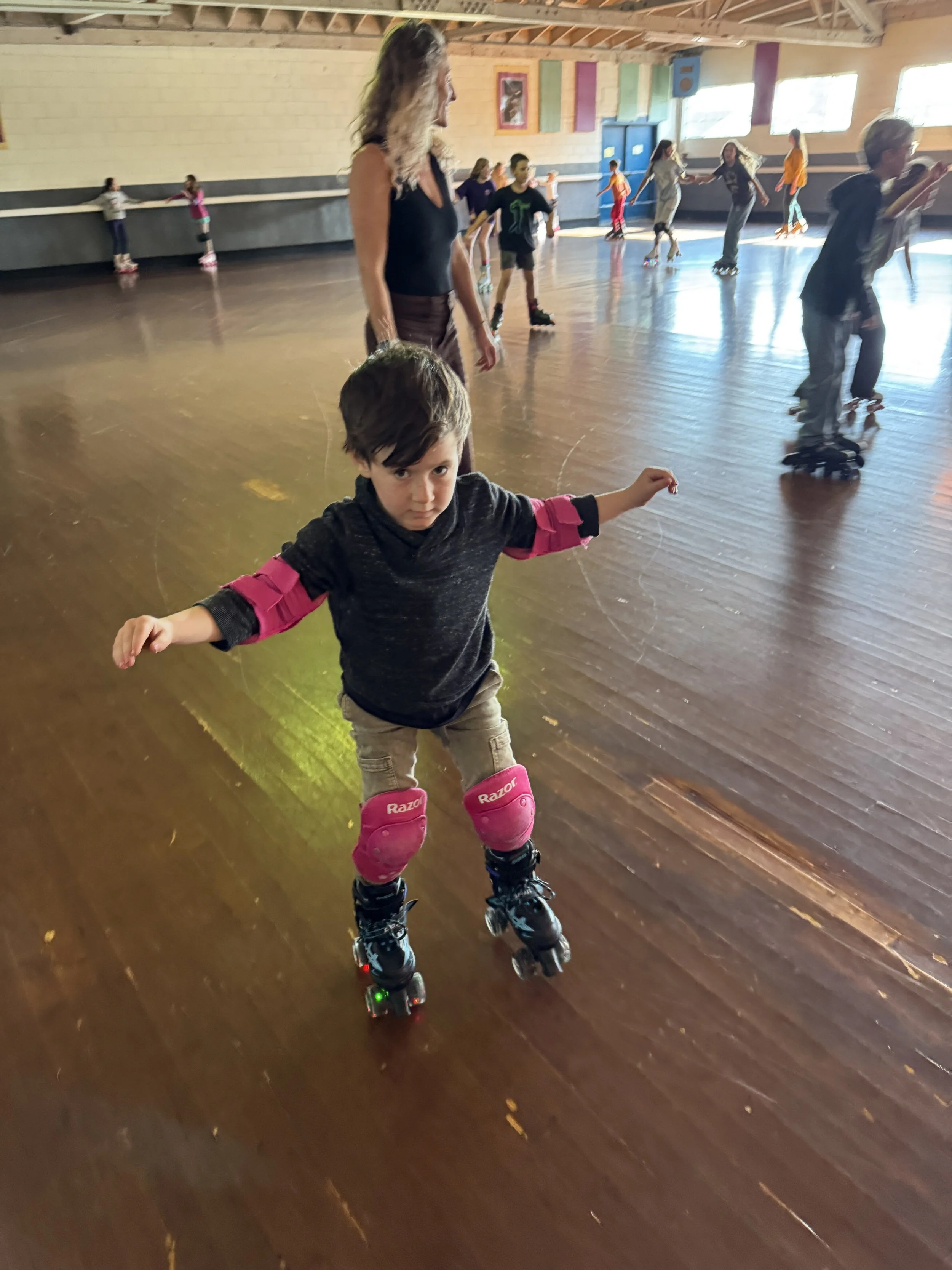 IMG_2701.jpeg