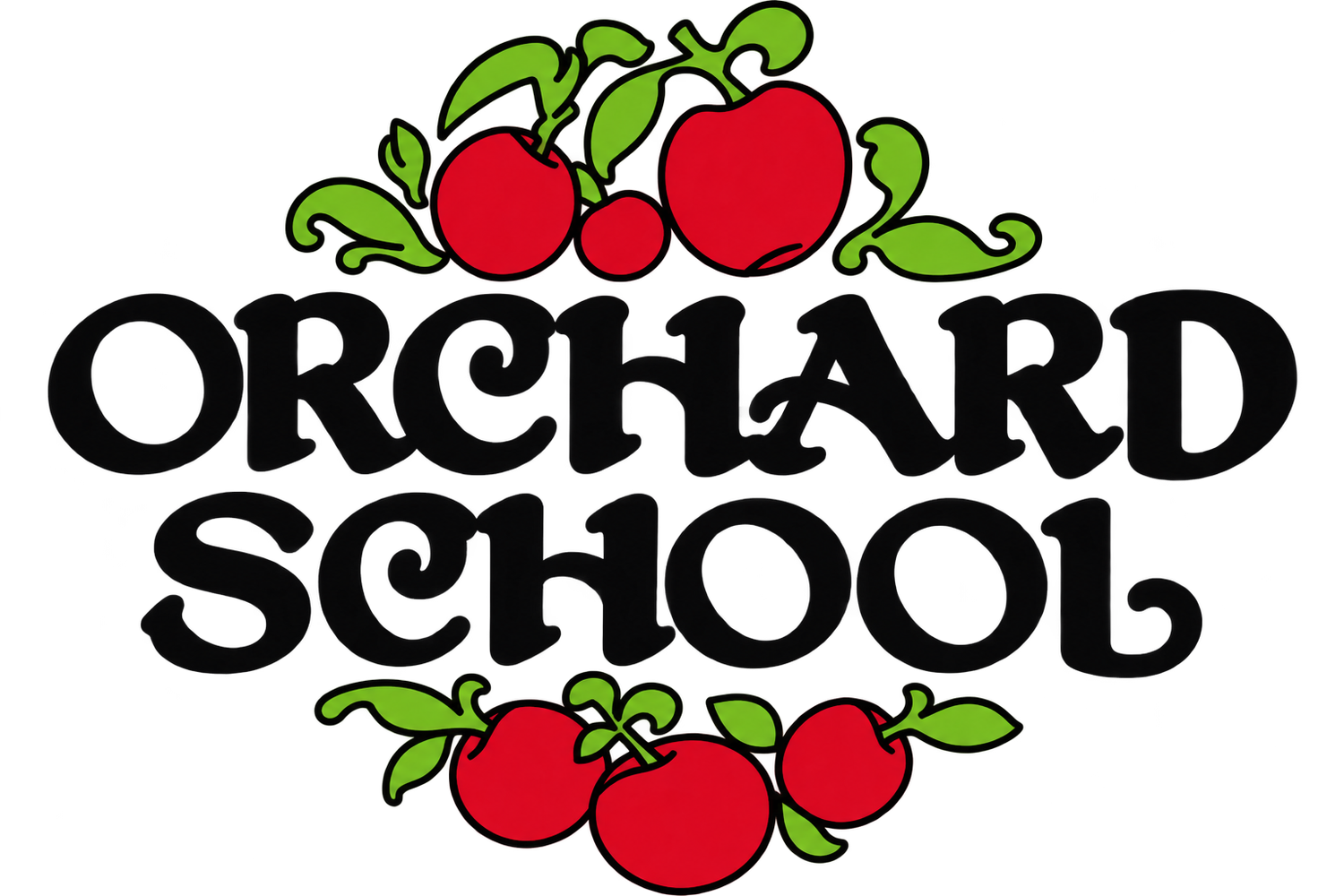 Orchard School