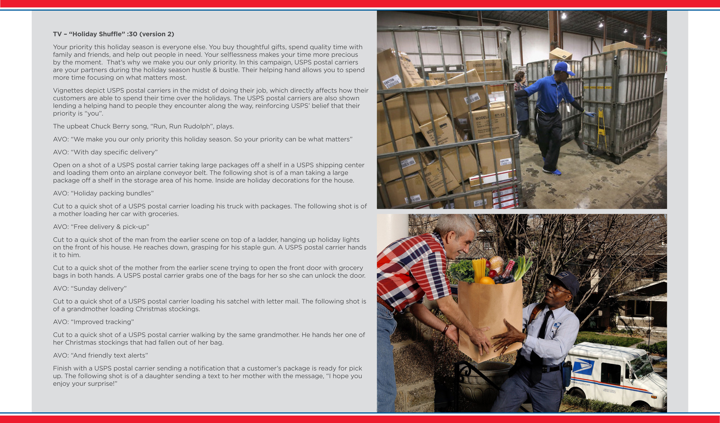  mn lkn&nbsp; lkm;lml'm[pm lm[m[p, ;lm[pm[pm]&nbsp; 