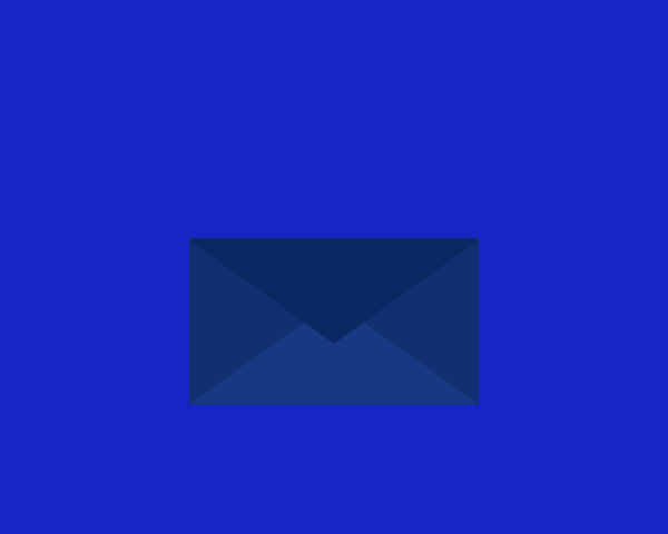 Next_blue_2 2.gif