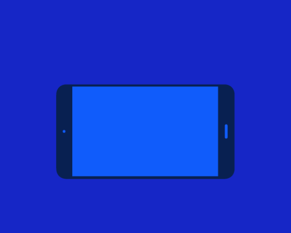 Next_blue_4 2.gif