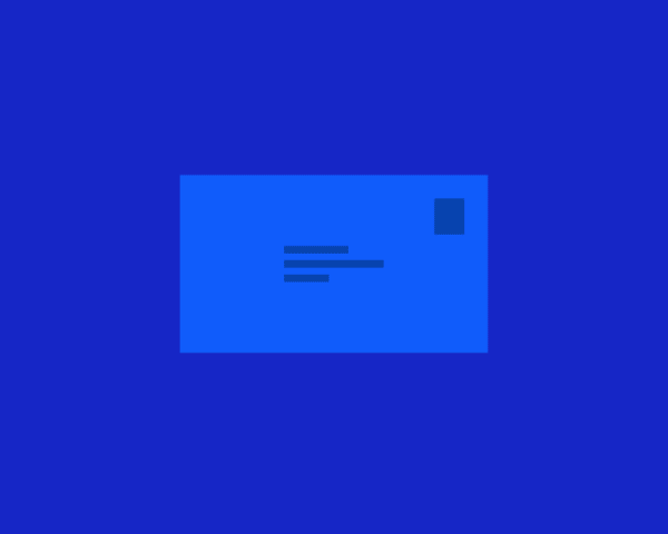 Next_blue_5 2.gif