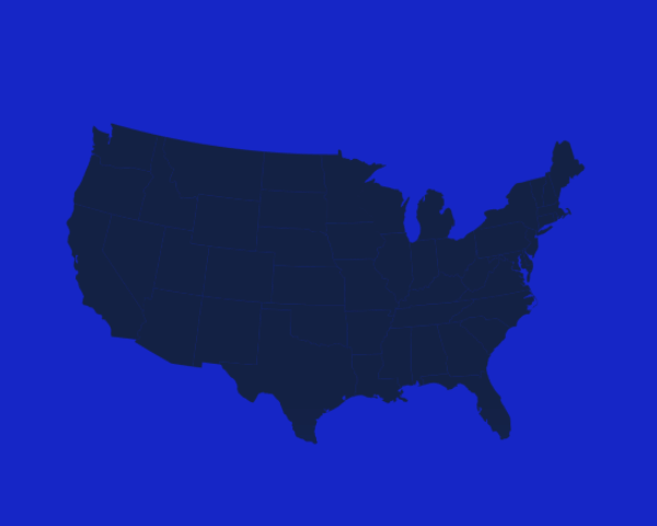 Next_blue_6 2.gif